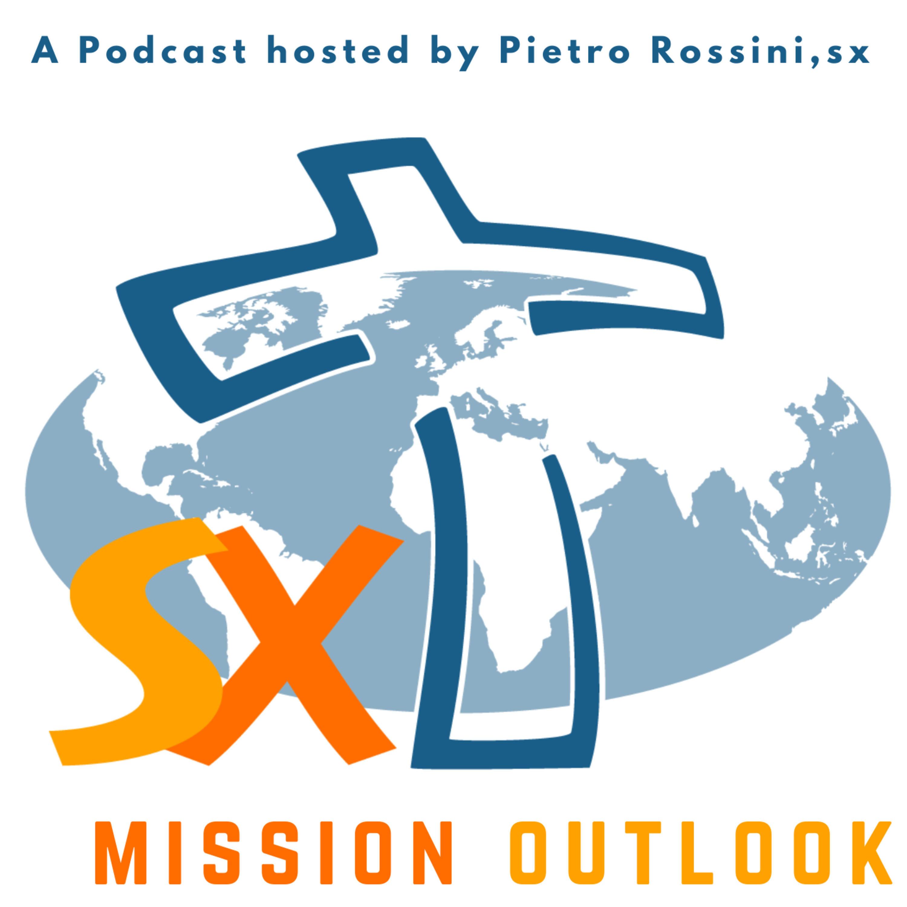 Mission Outlook