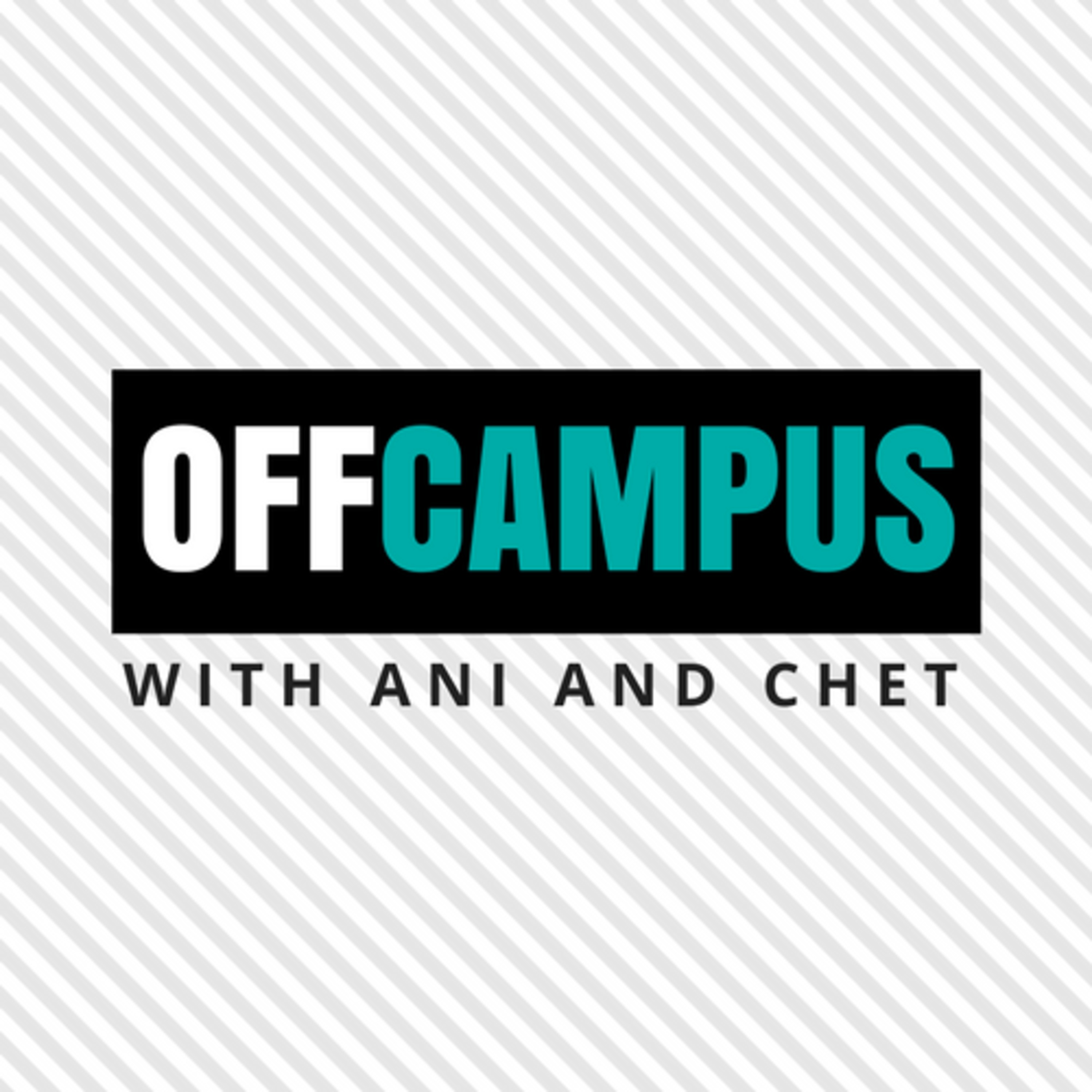 Off Campus