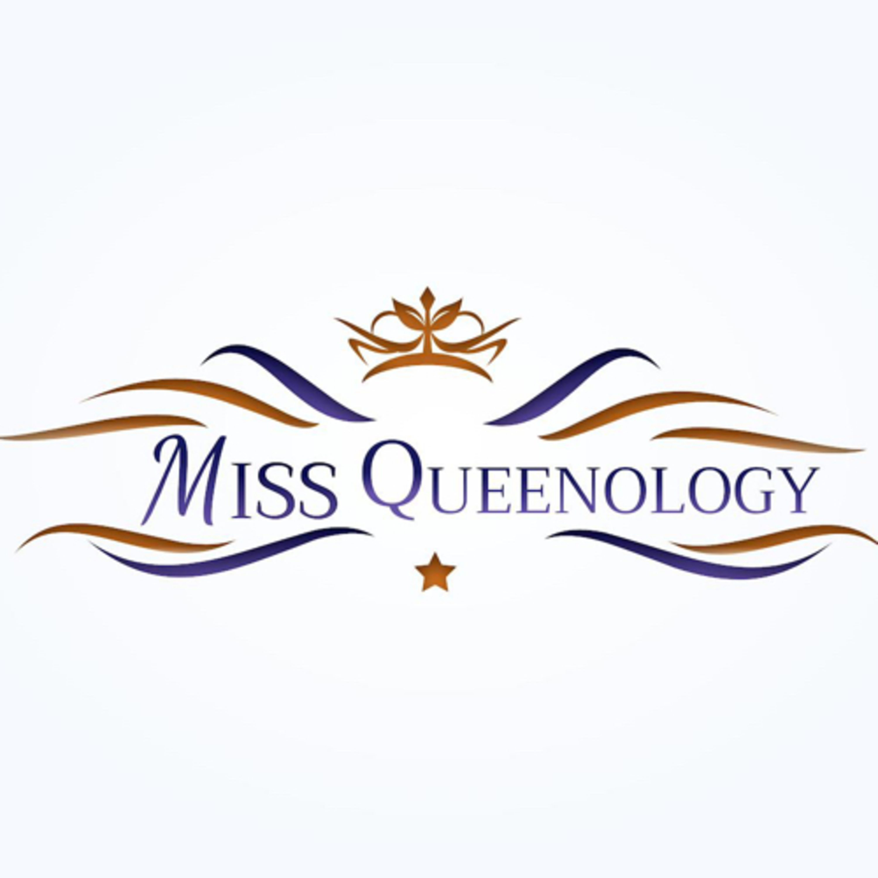 MISS QUEENOLOGY 