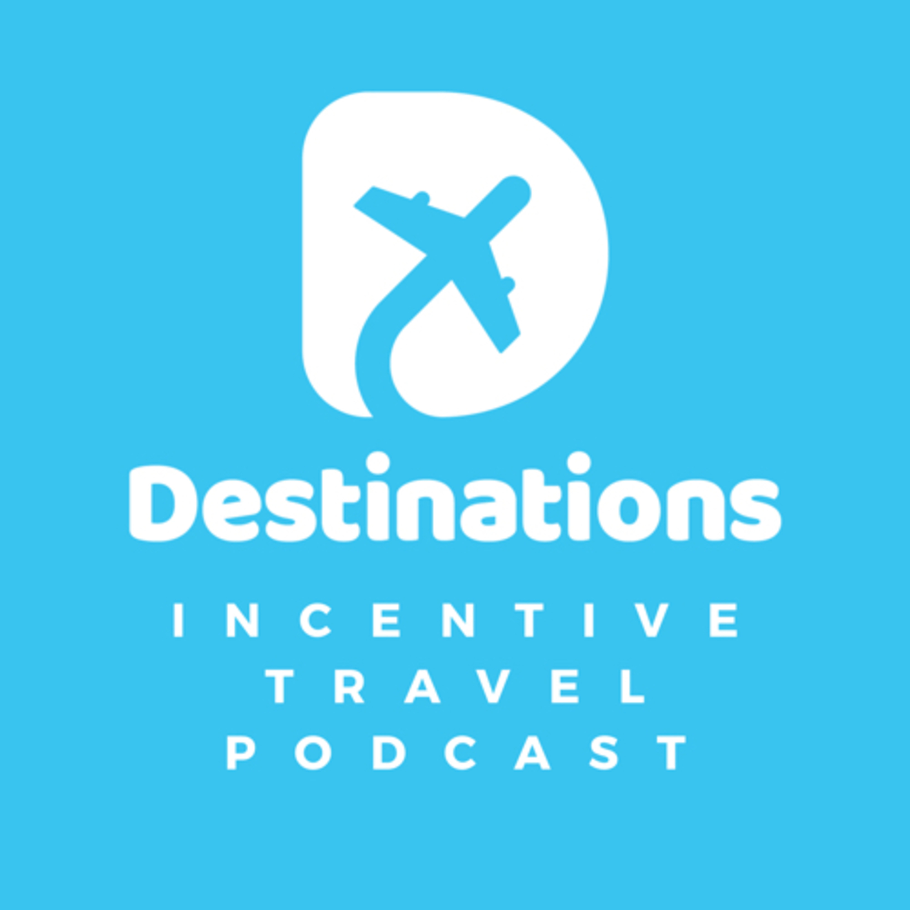 Pybus Point Podcast