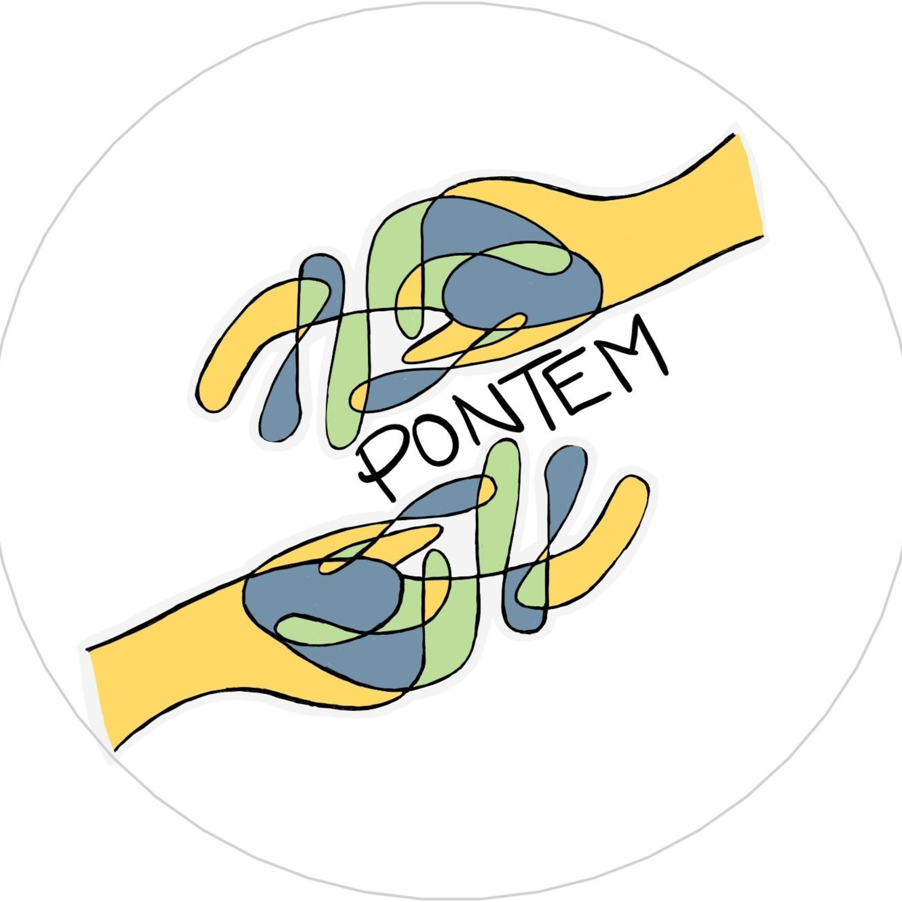 Pontem Talks