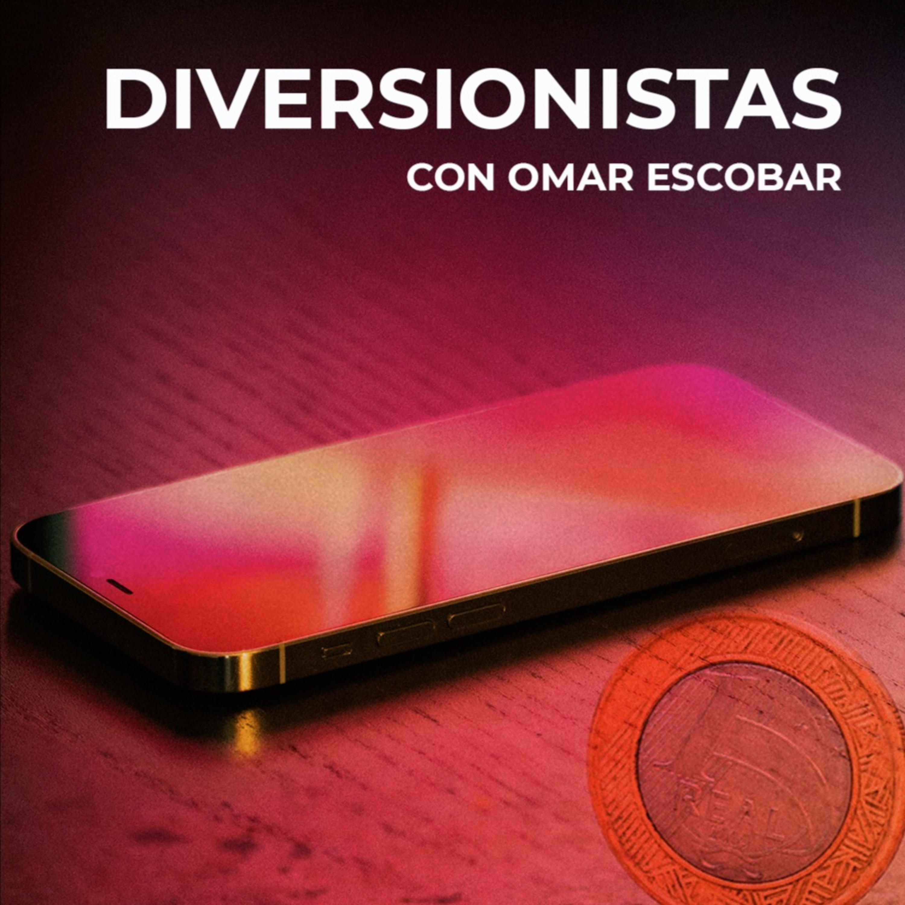 Metacreativos