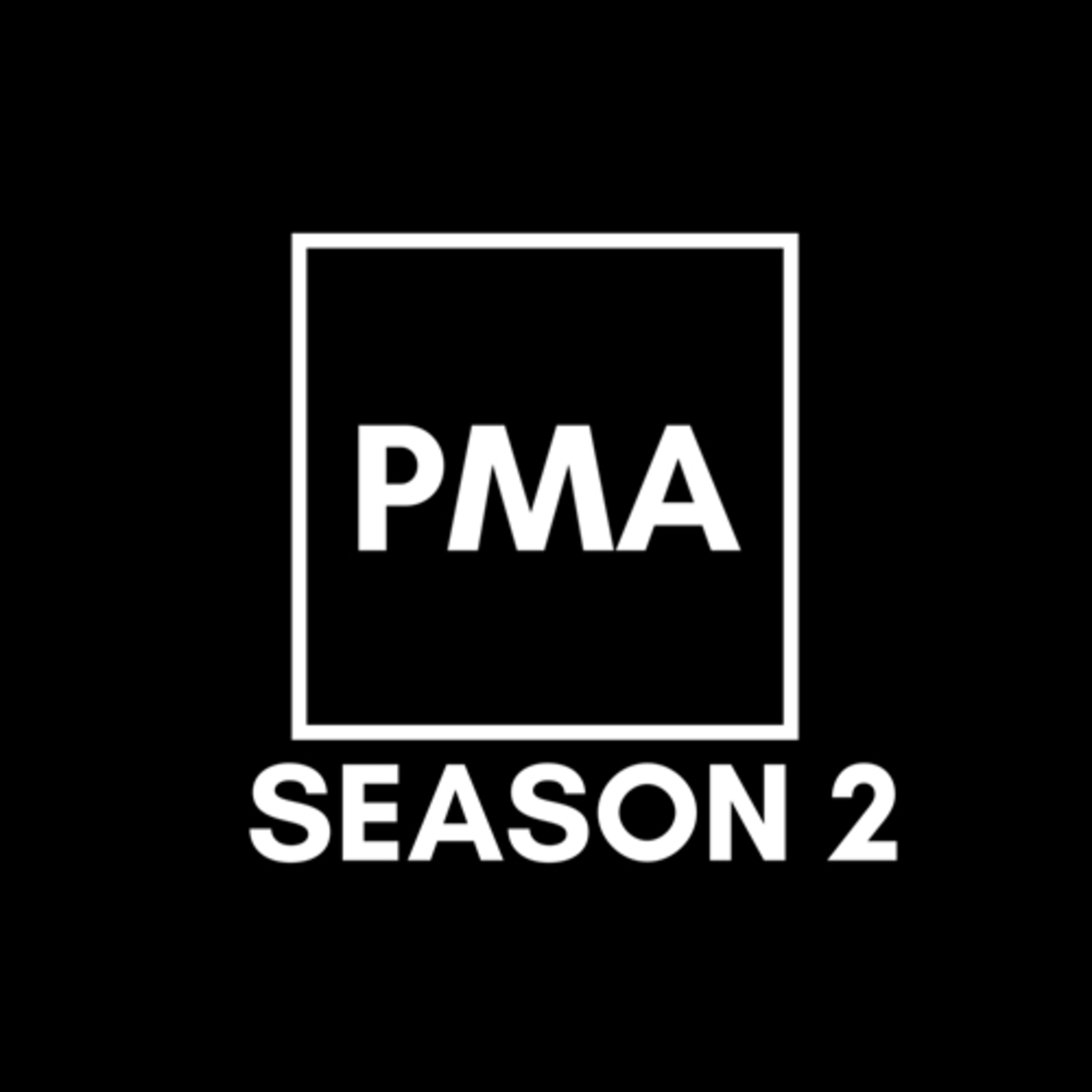 PMA