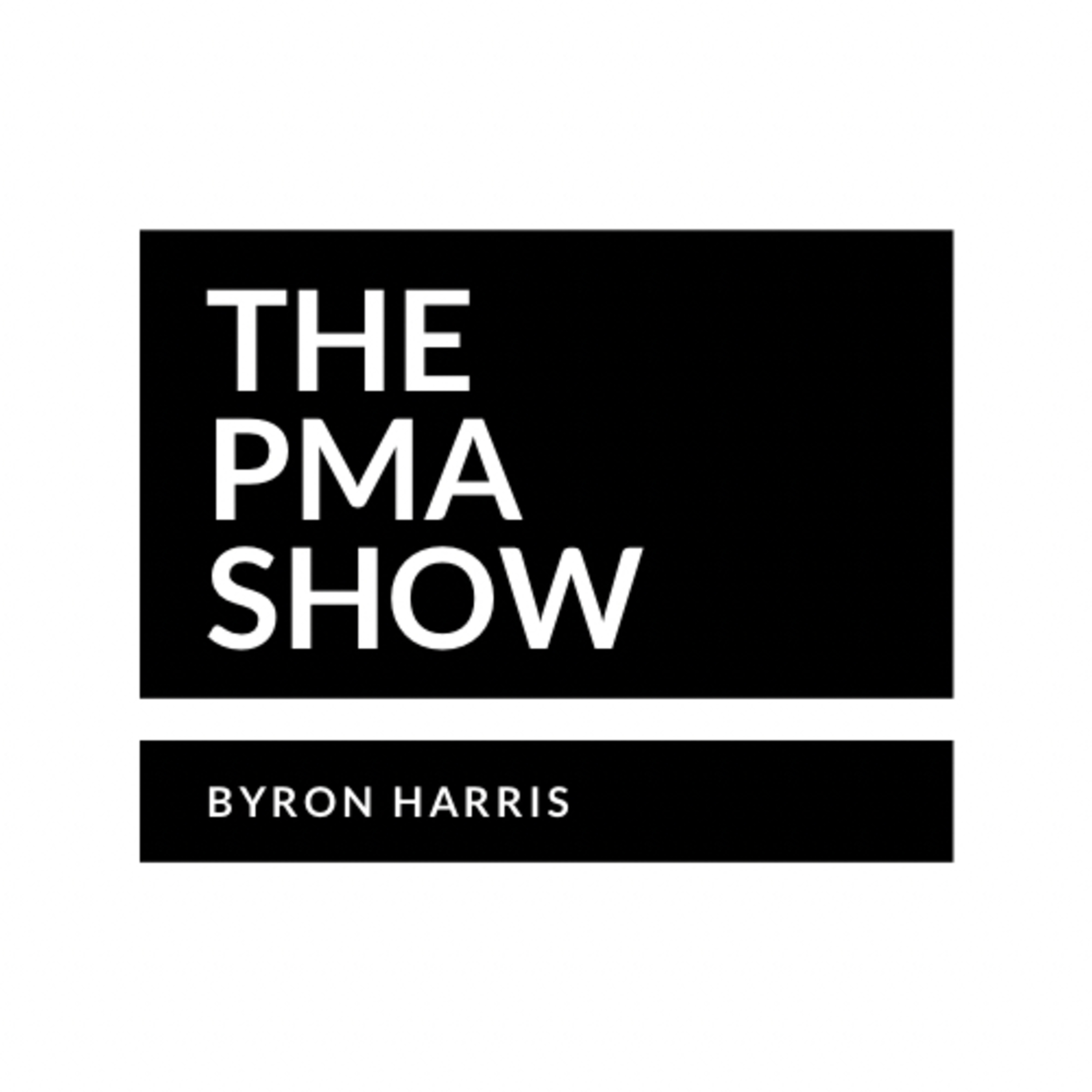 PMA