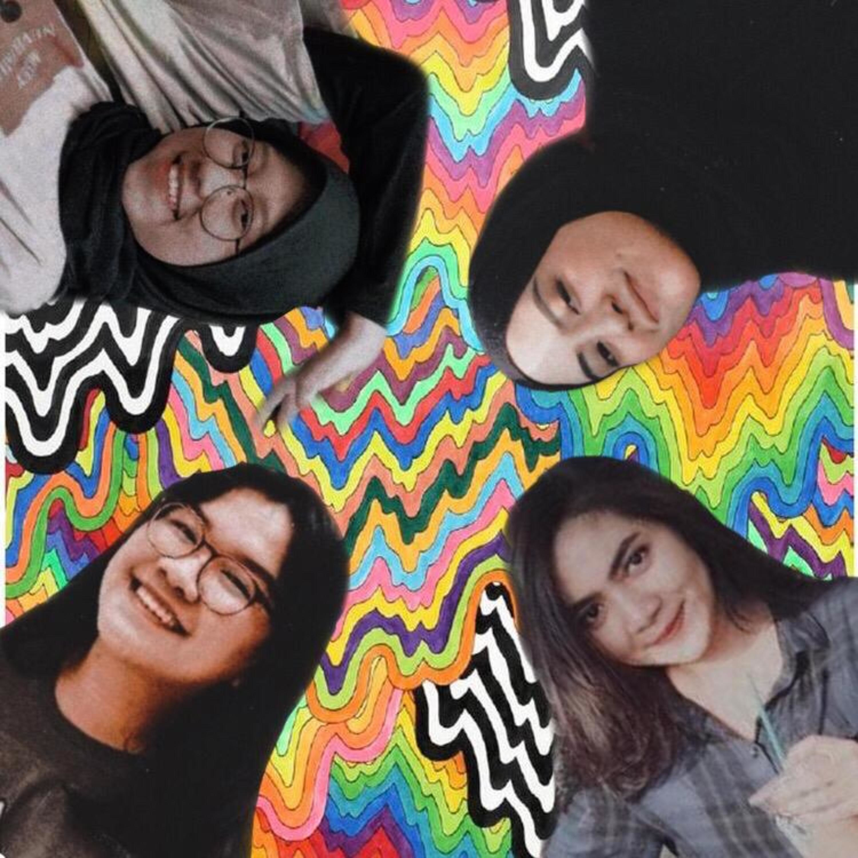 NGOROSCOPE