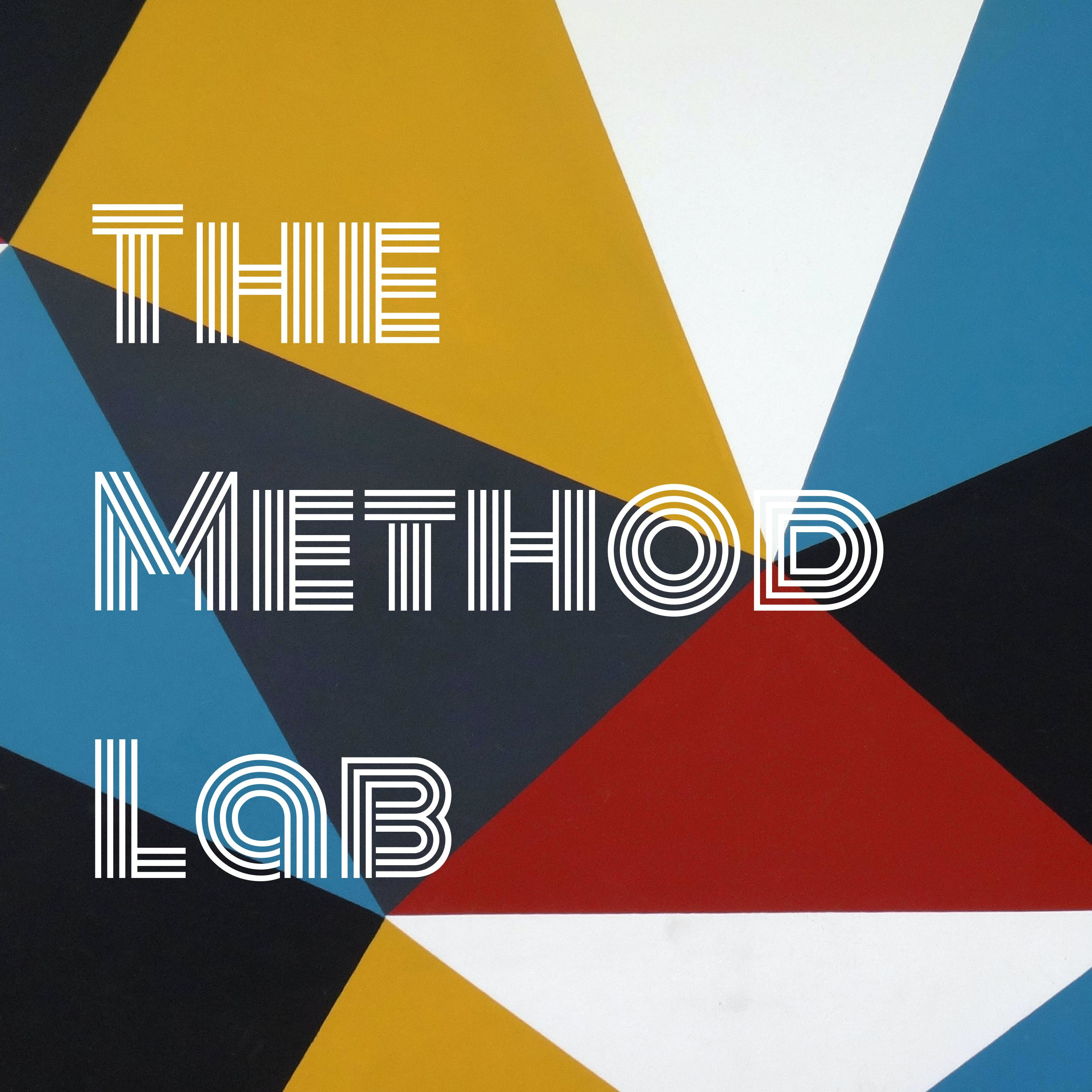 The Method Lab