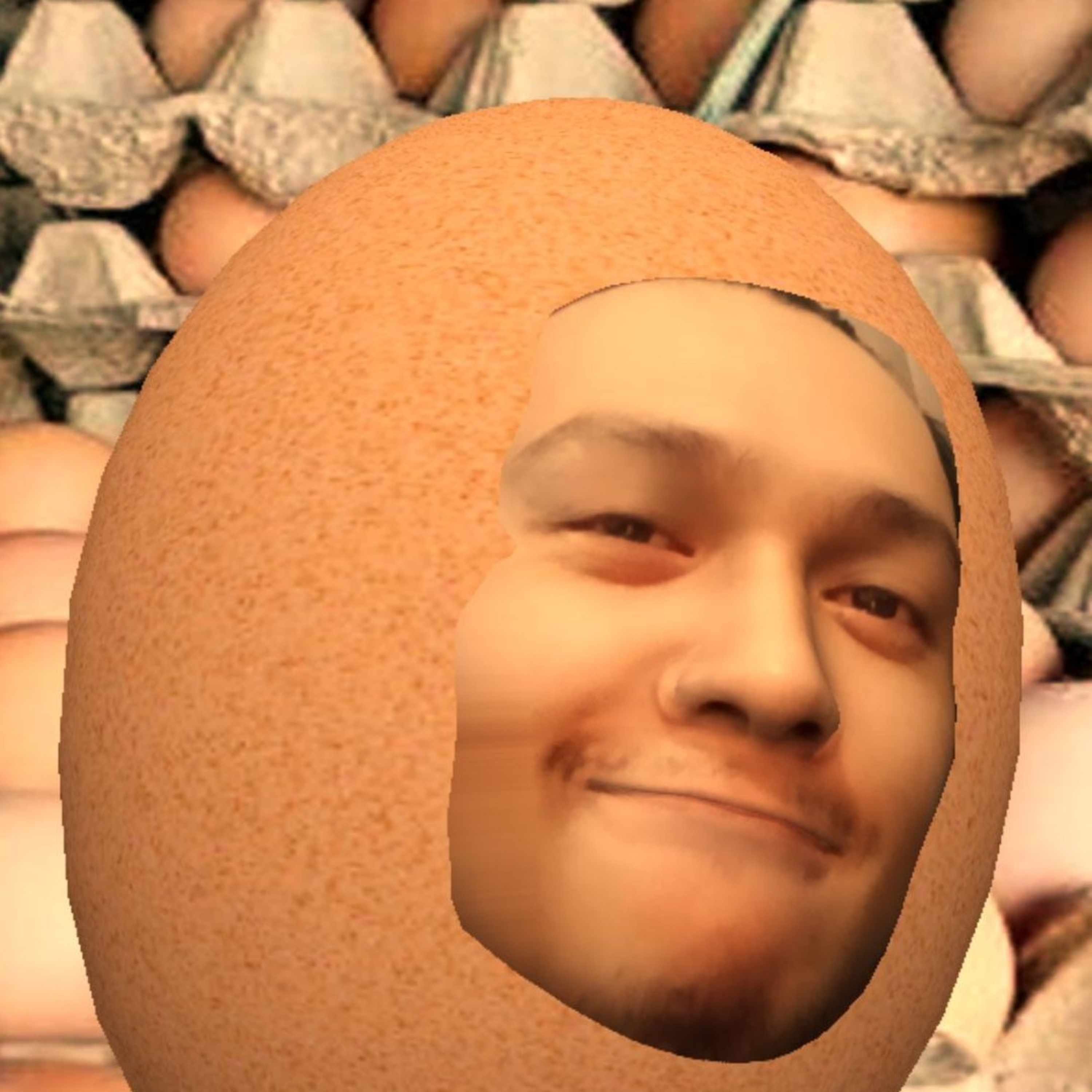 Bi-TolK (Bincang Tolol & Kalem)