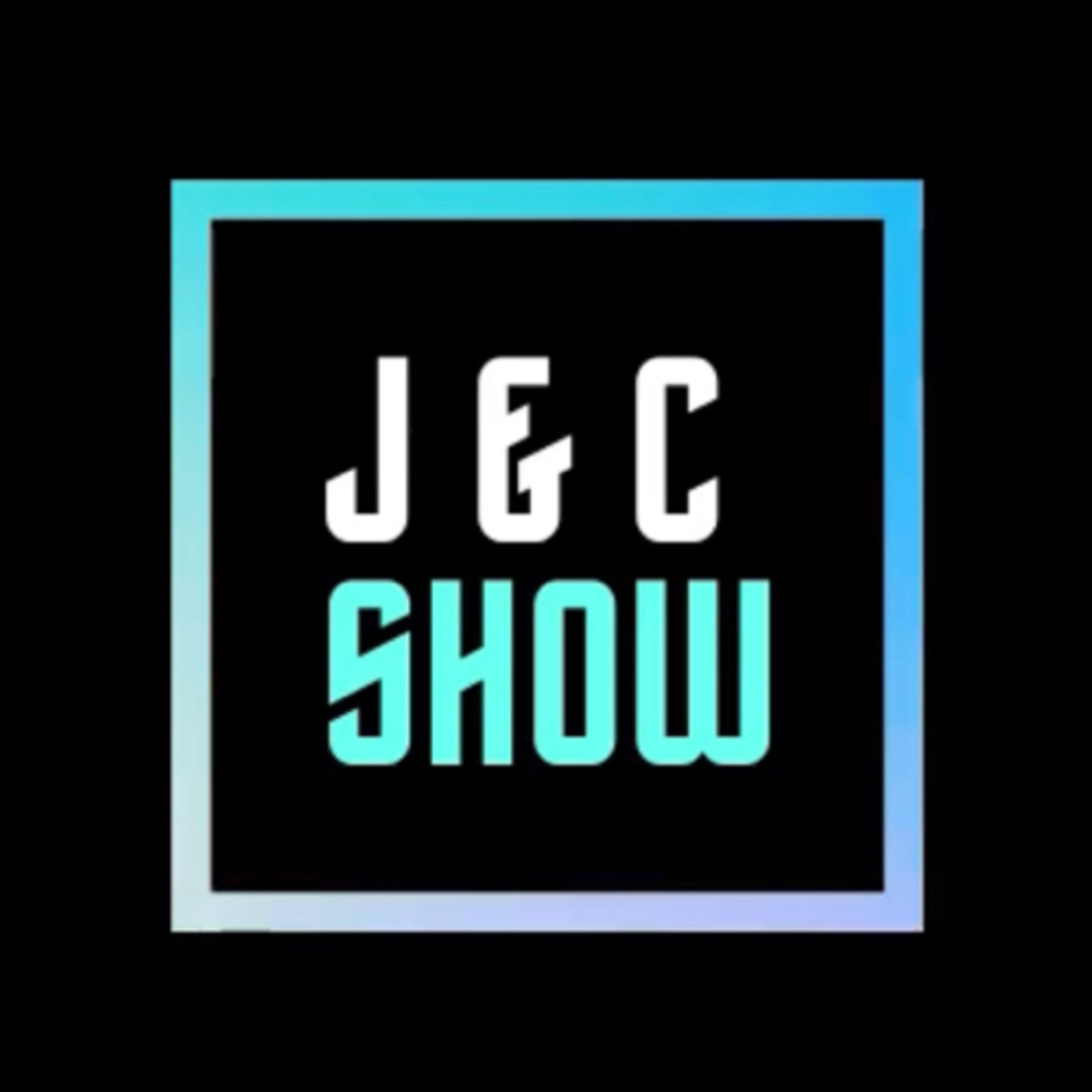 John & Chris Show