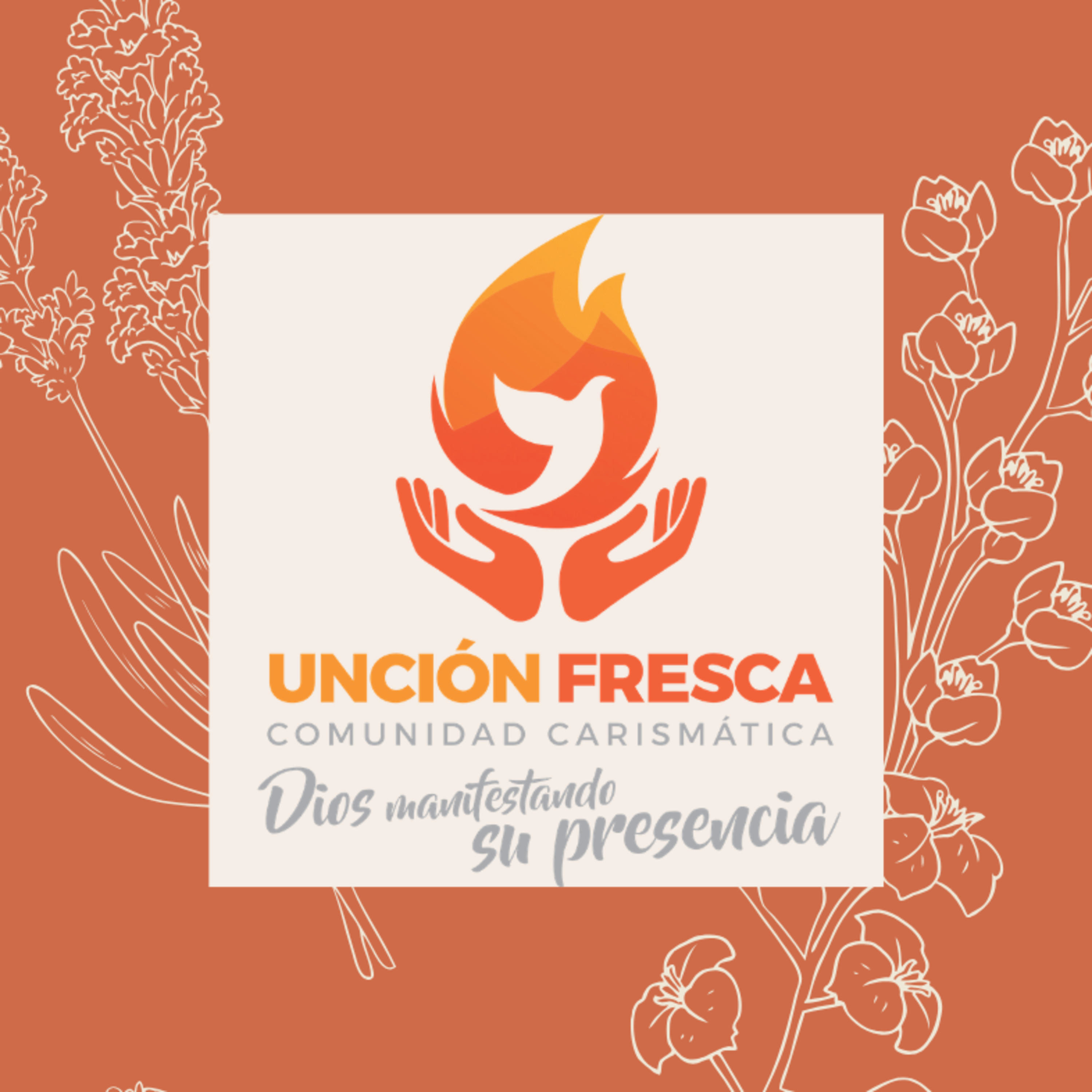 Unción Fresca