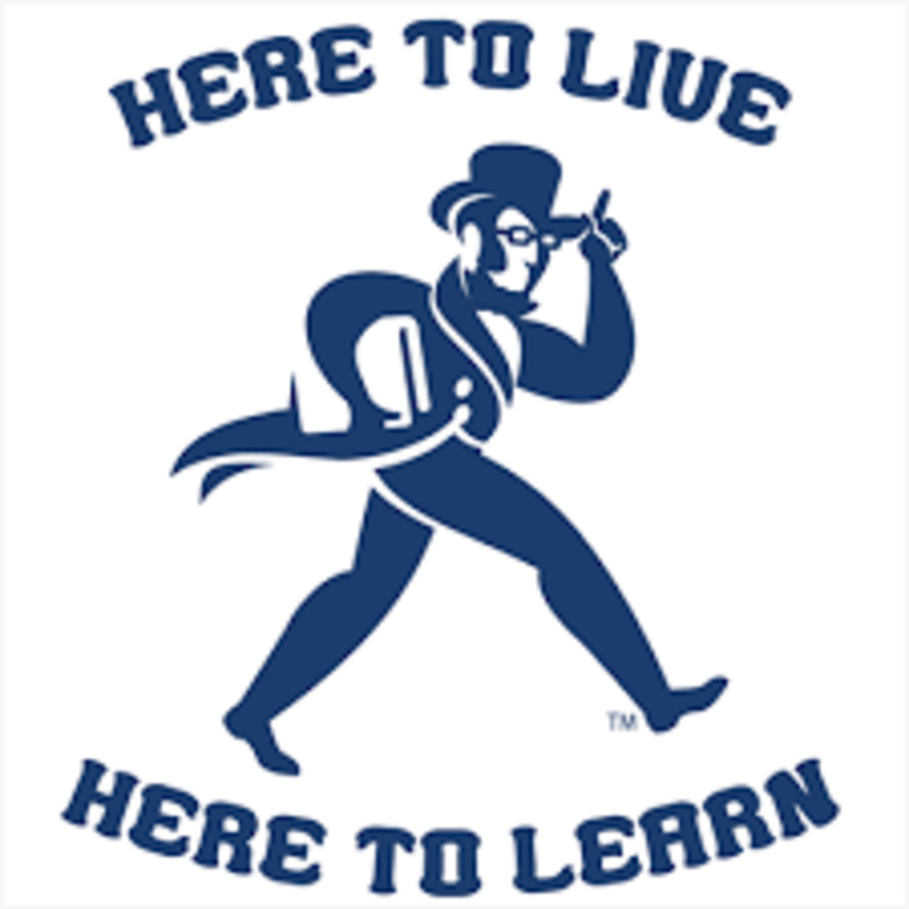 Res Livin\' and Learnin\'