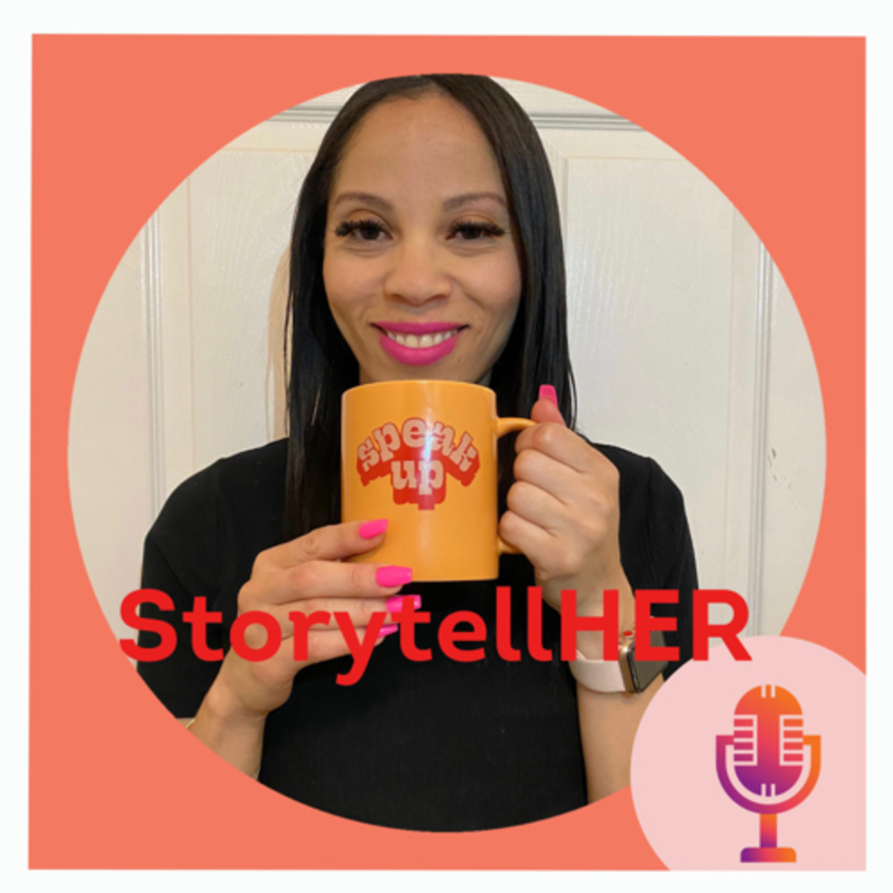 StorytellHER