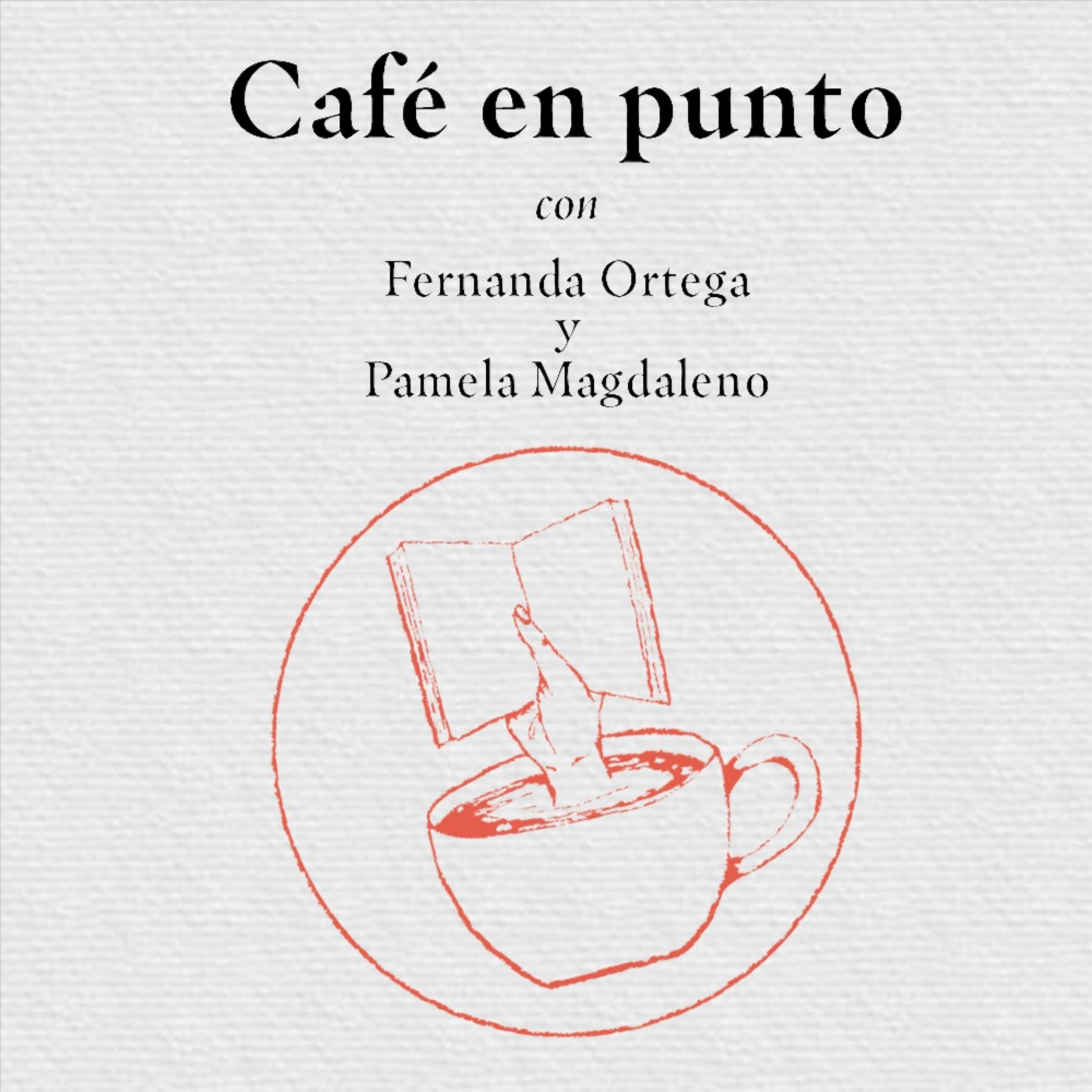Café en Punto