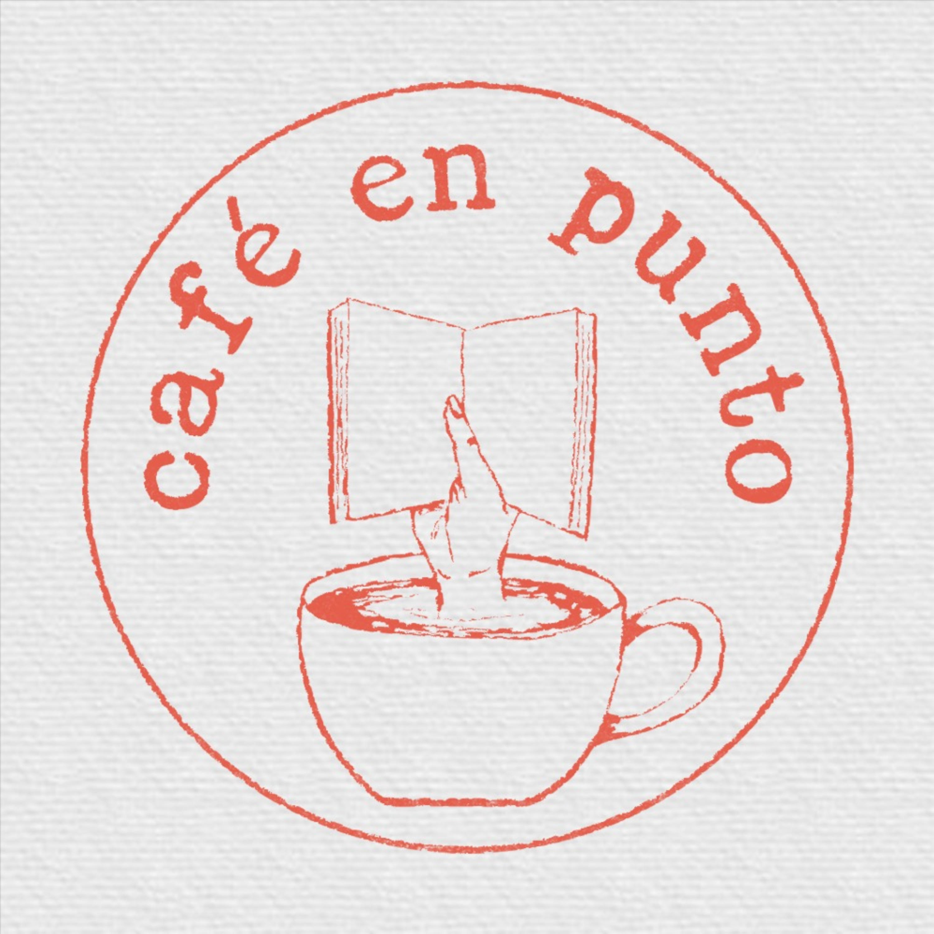 Café en Punto