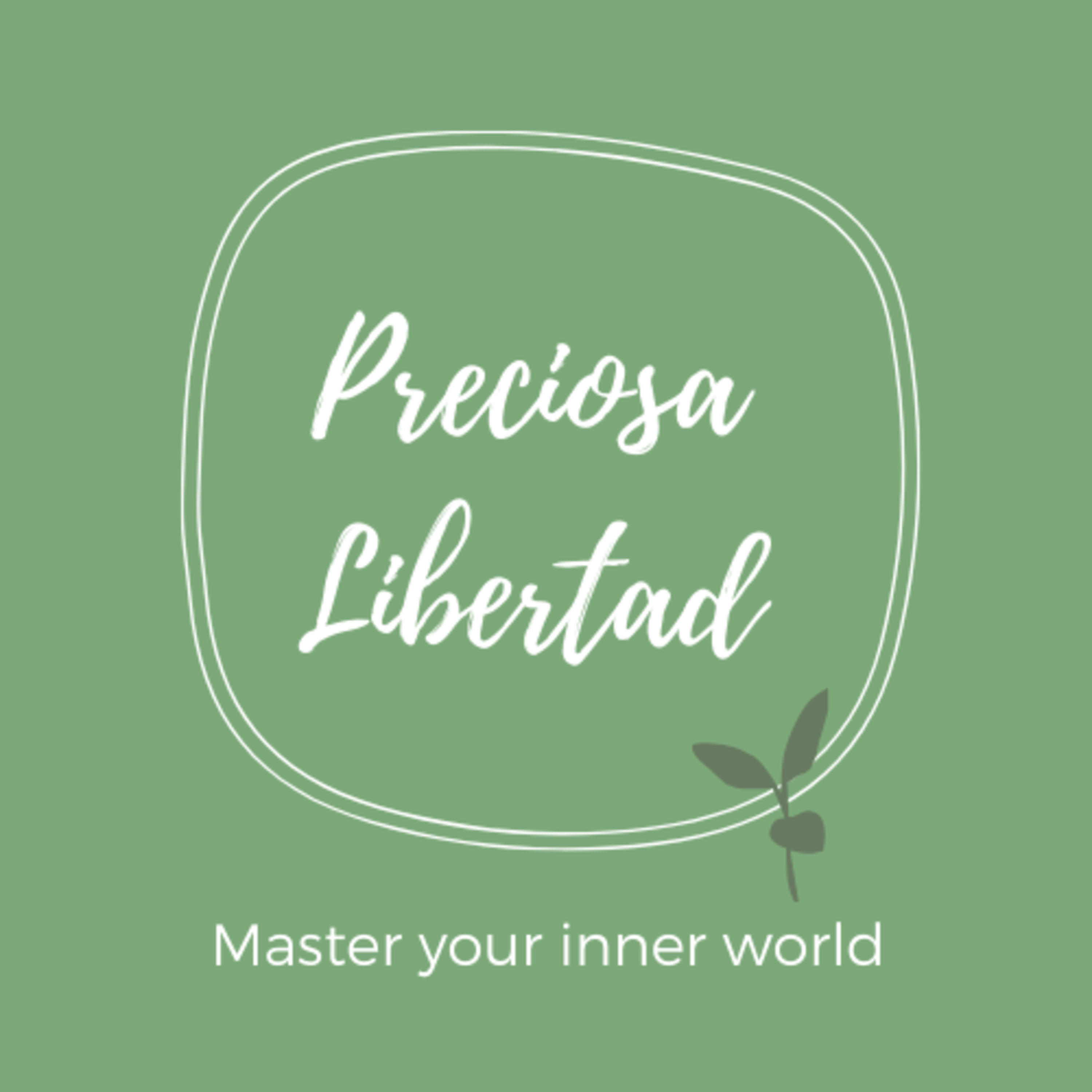 Preciosa Libertad