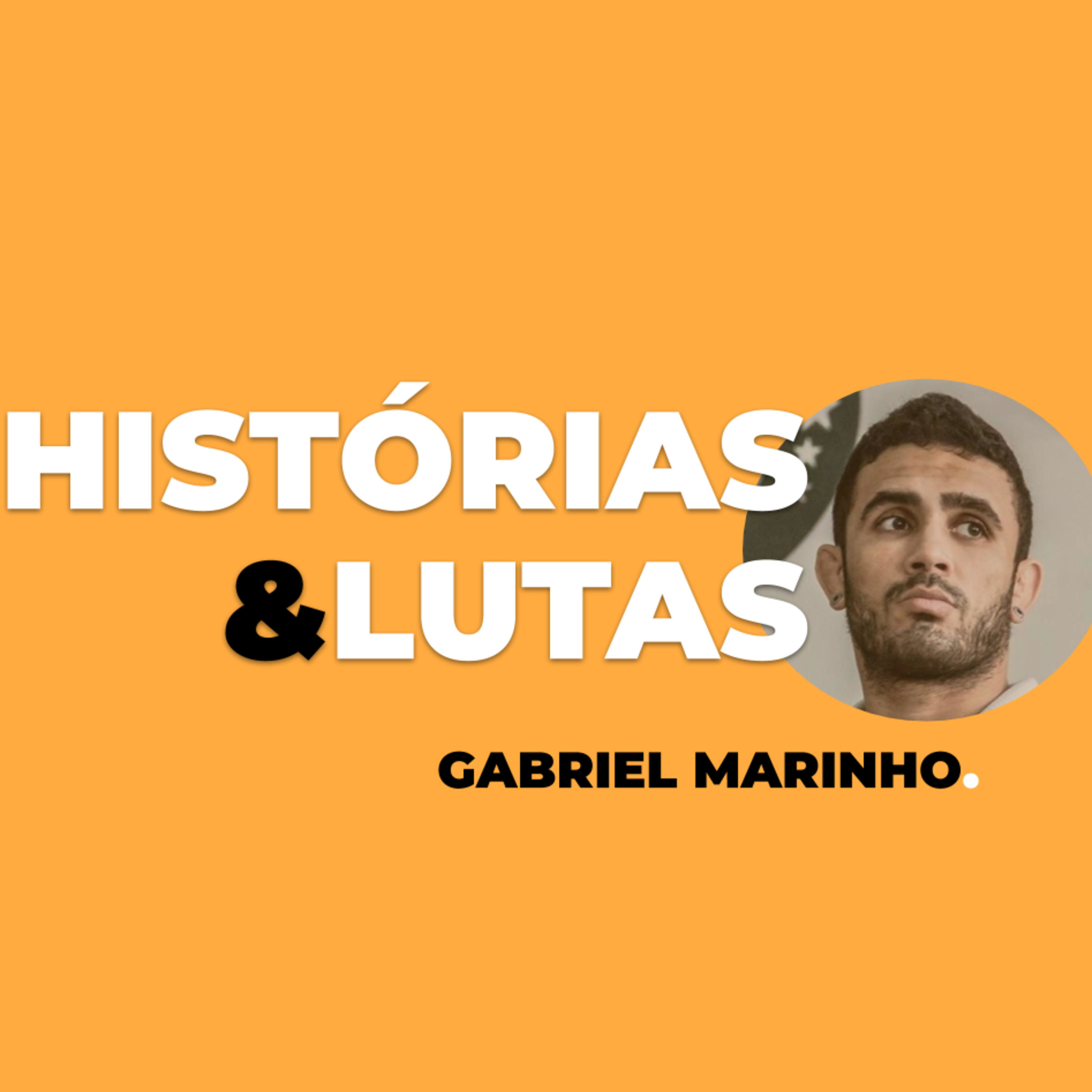 Histórias & Lutas