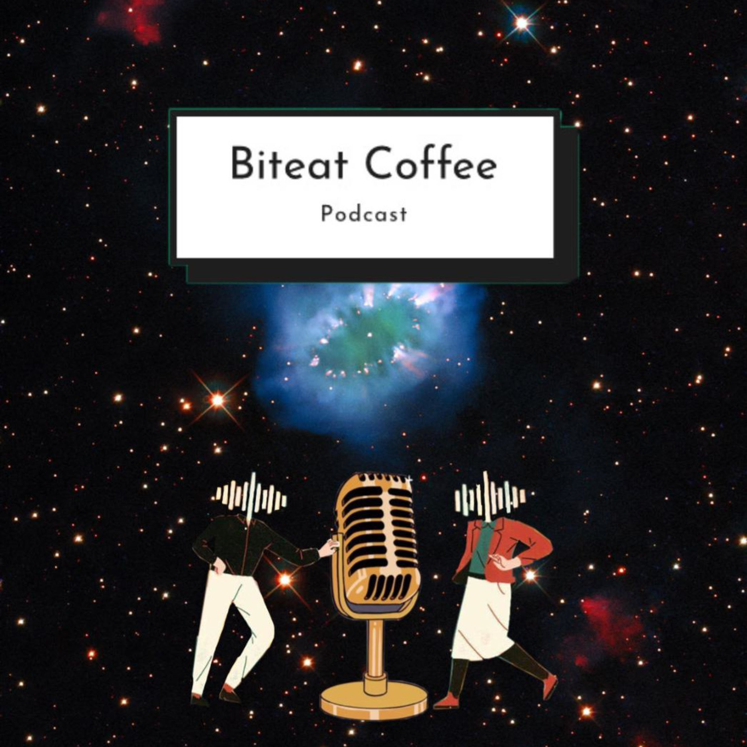 Biteat Coffee