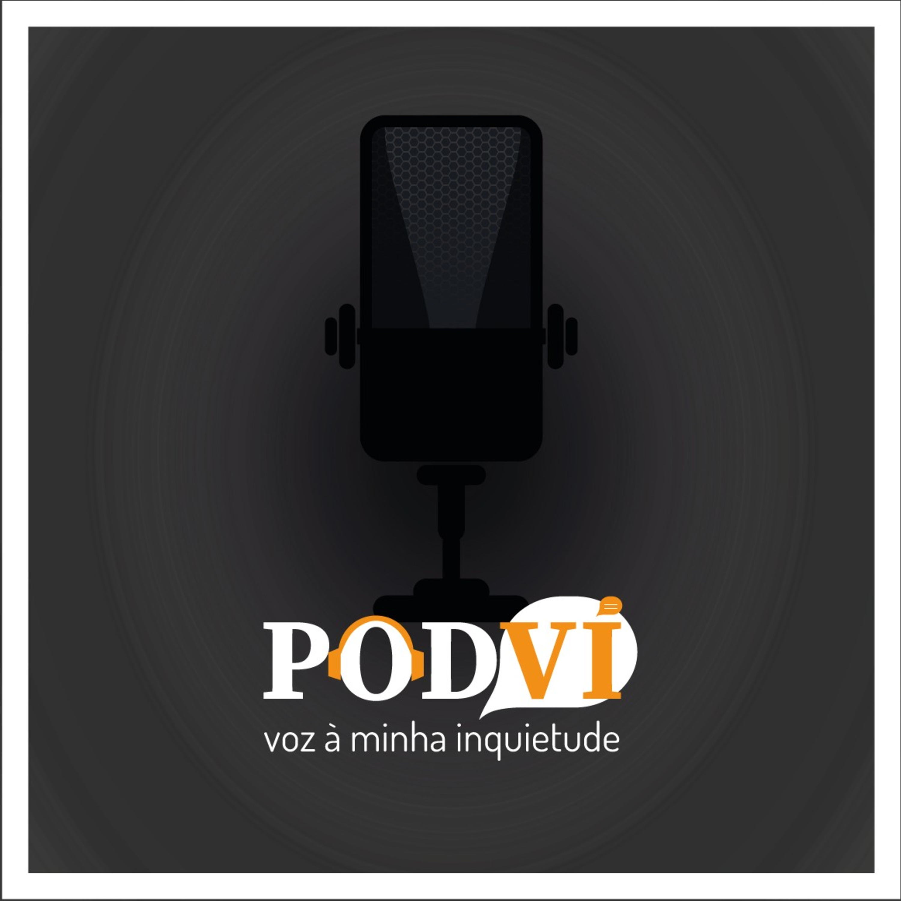 PODVÍ