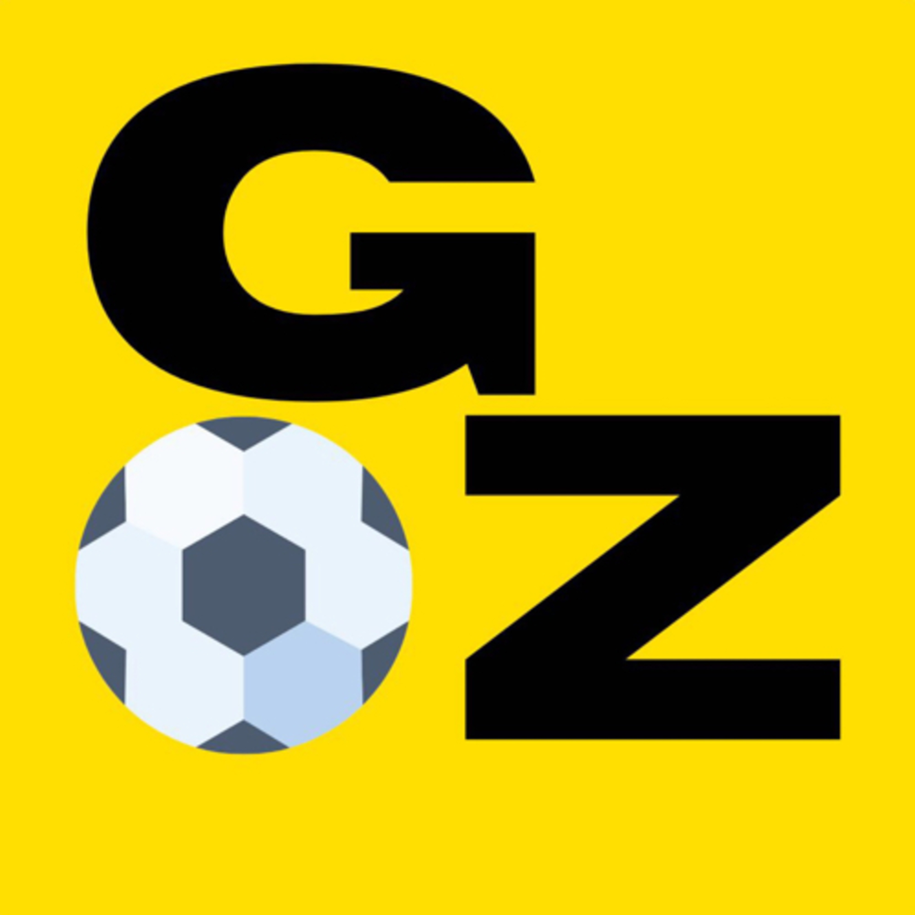 EP 14 - SEASON 2020/21 BEGINS