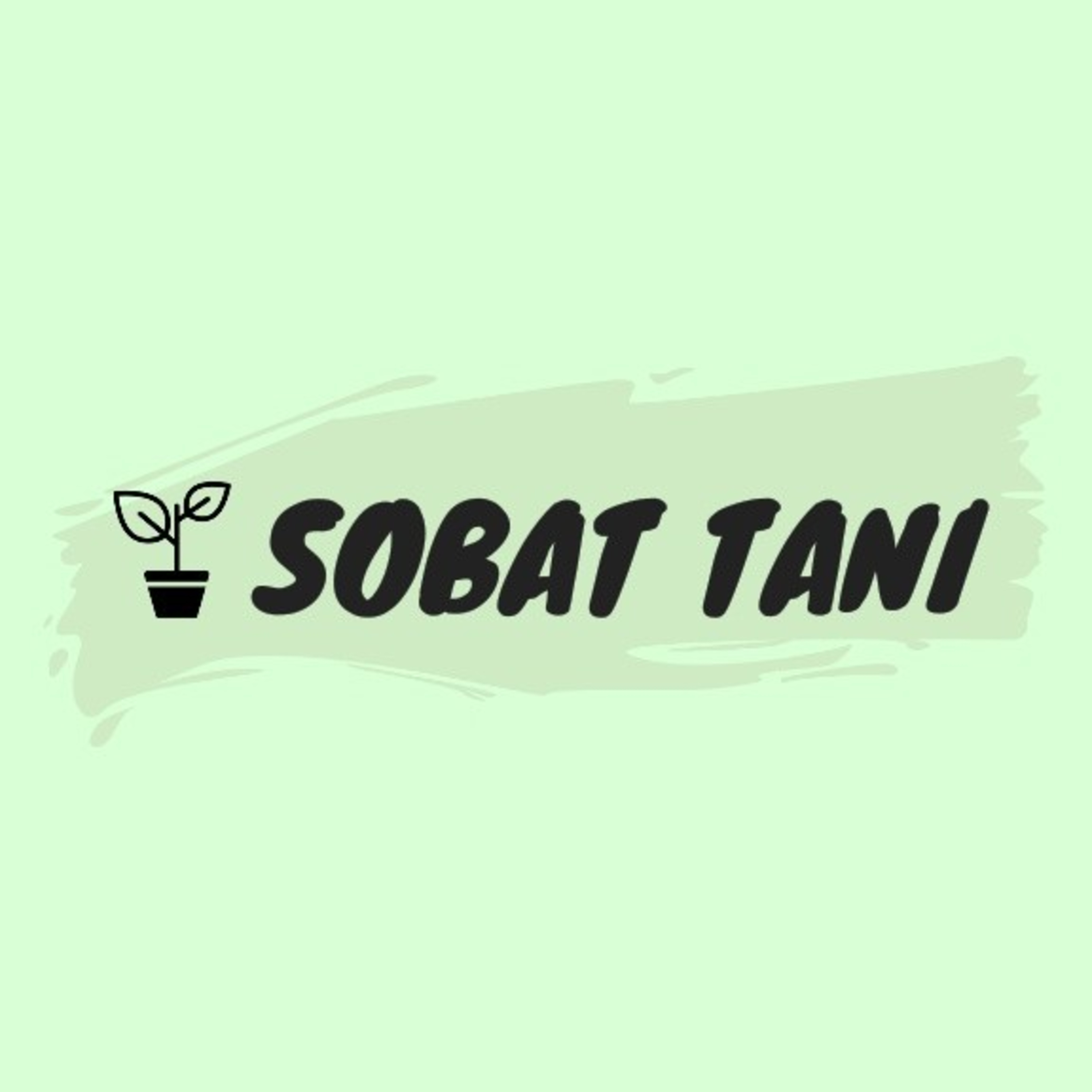 Sobat Tani