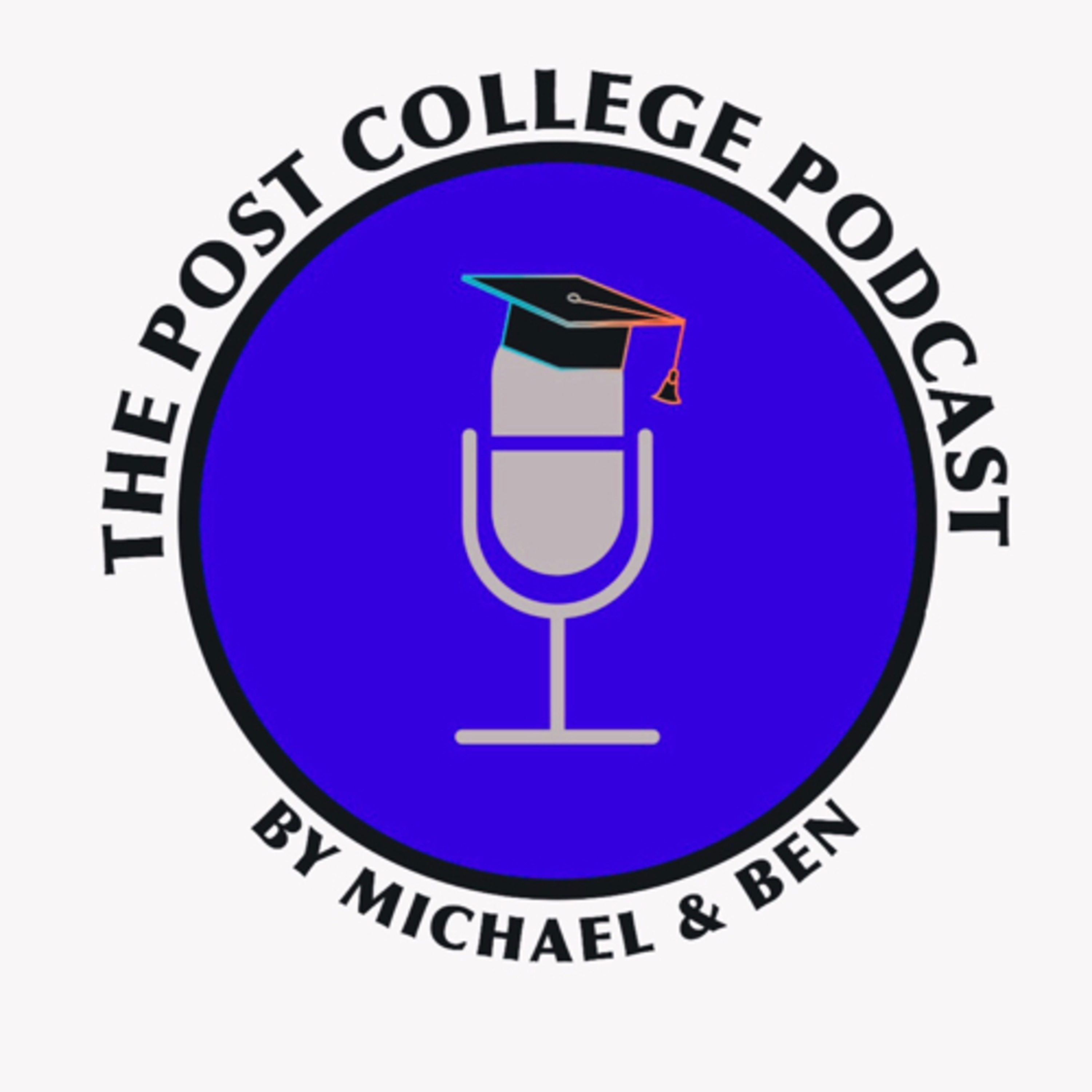 The Post College Podcast