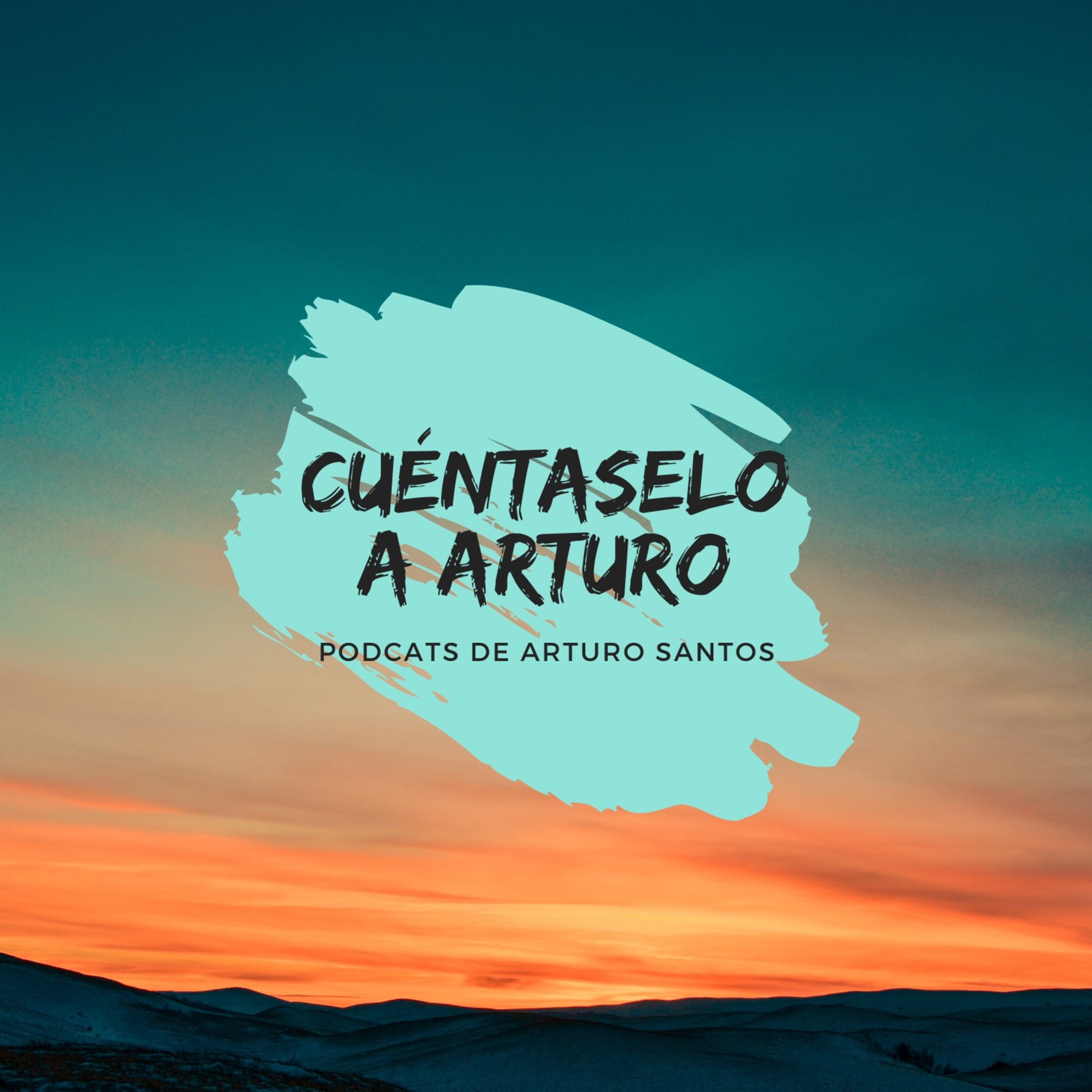 Cuéntaselo A Arturo