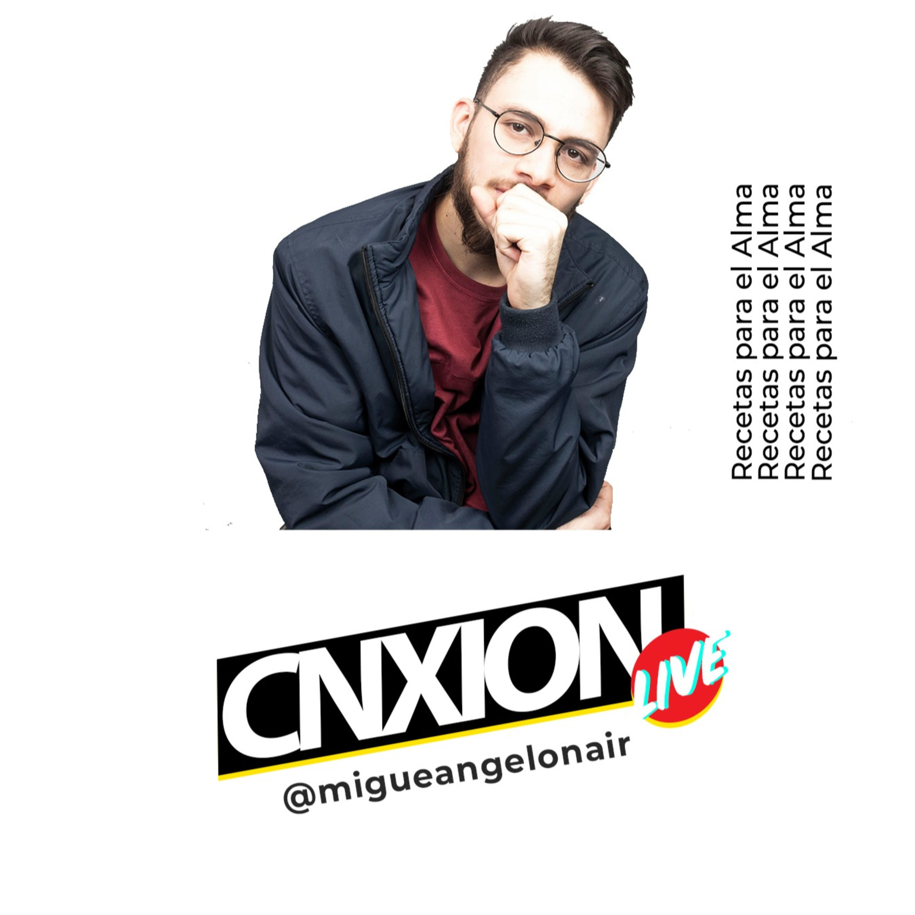 Recetas Para El Alma