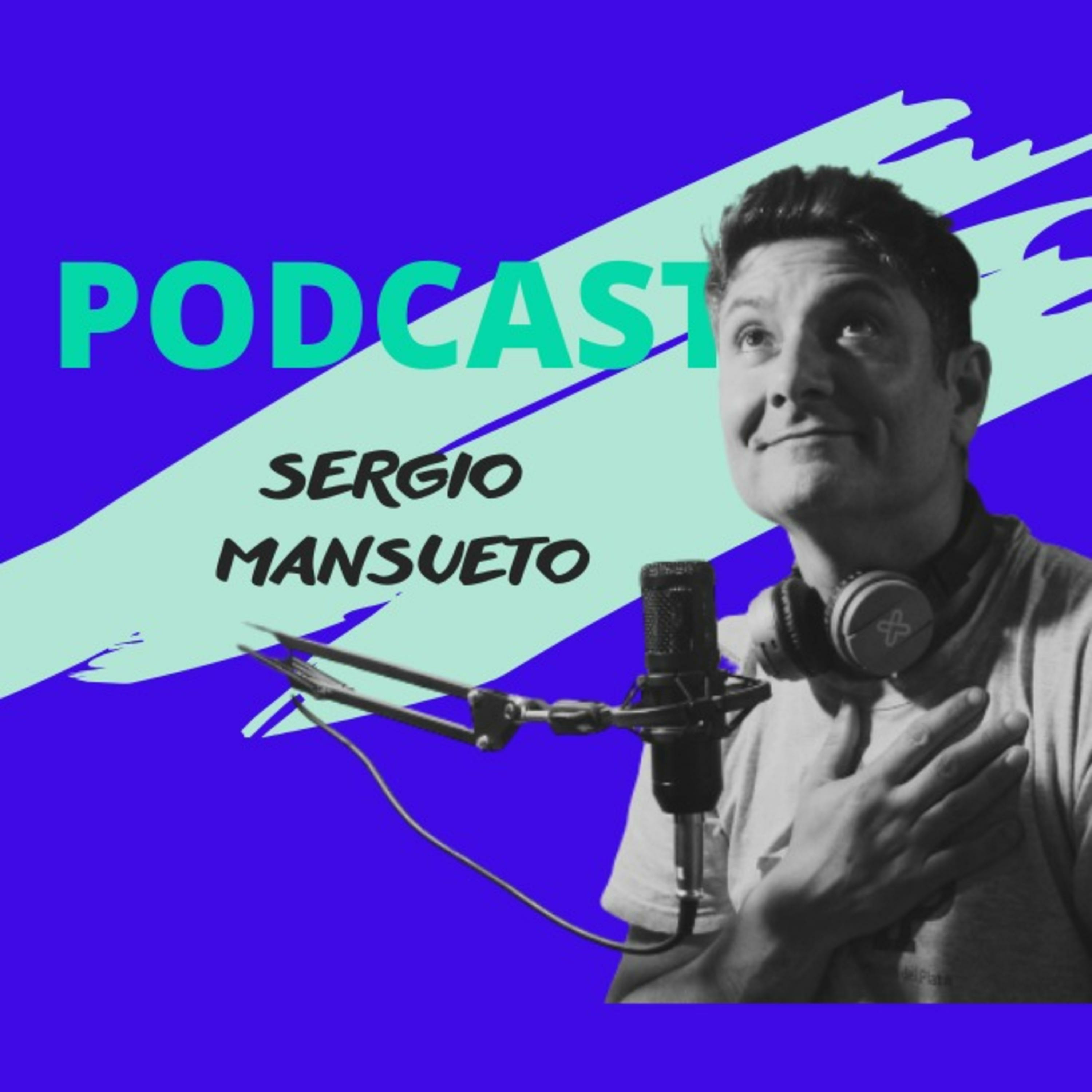 ¿Cuál es...? episode artwork