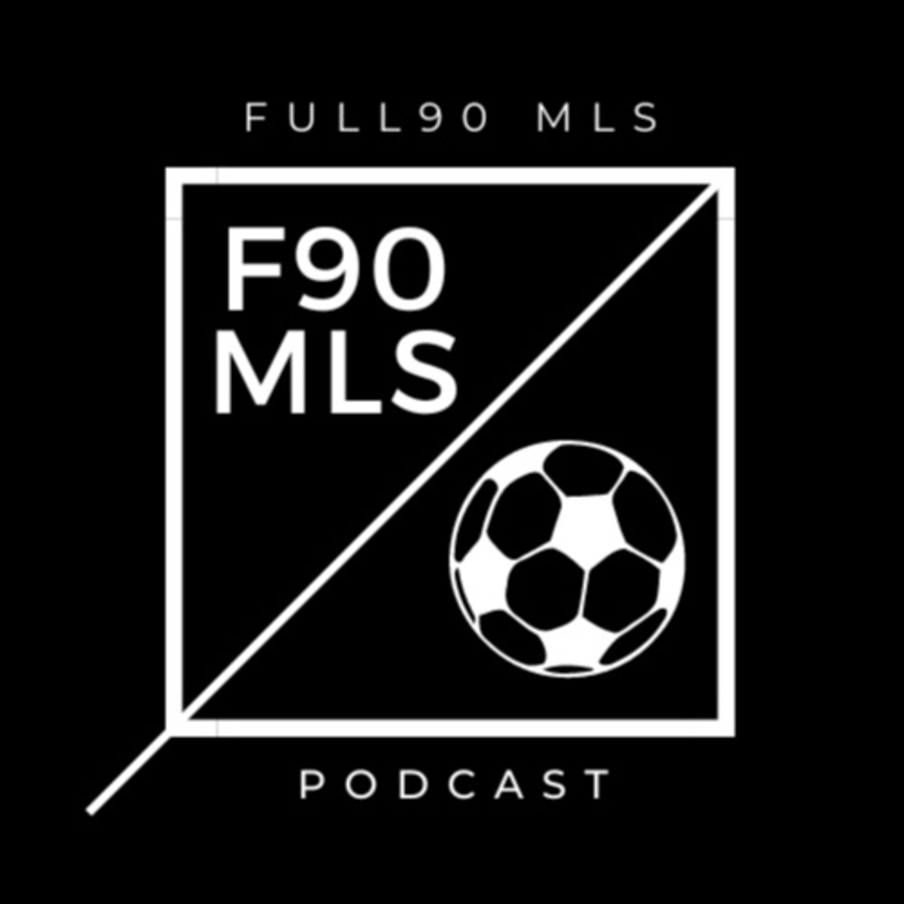 Full 90 MLS