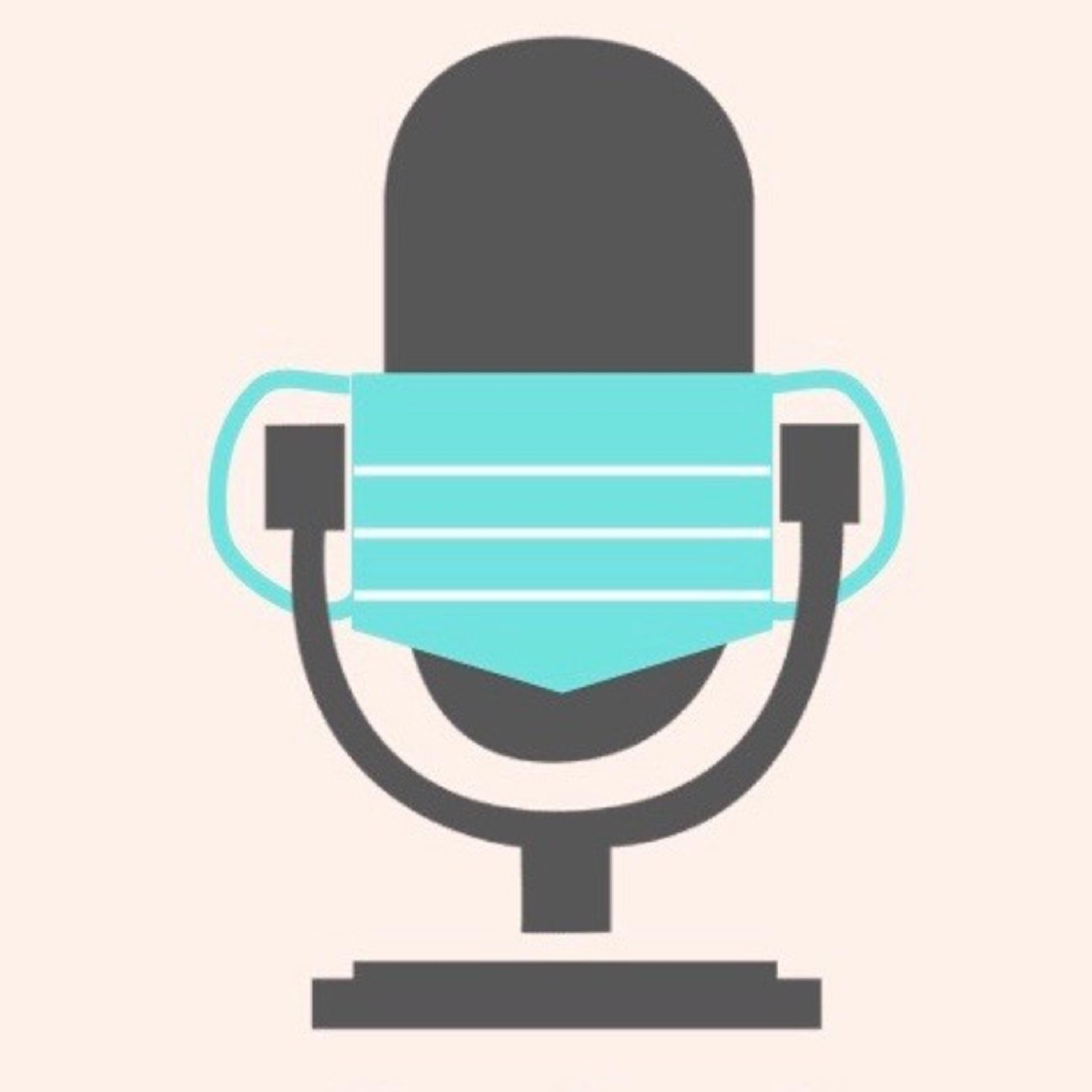 Through Crisis Comes Connections