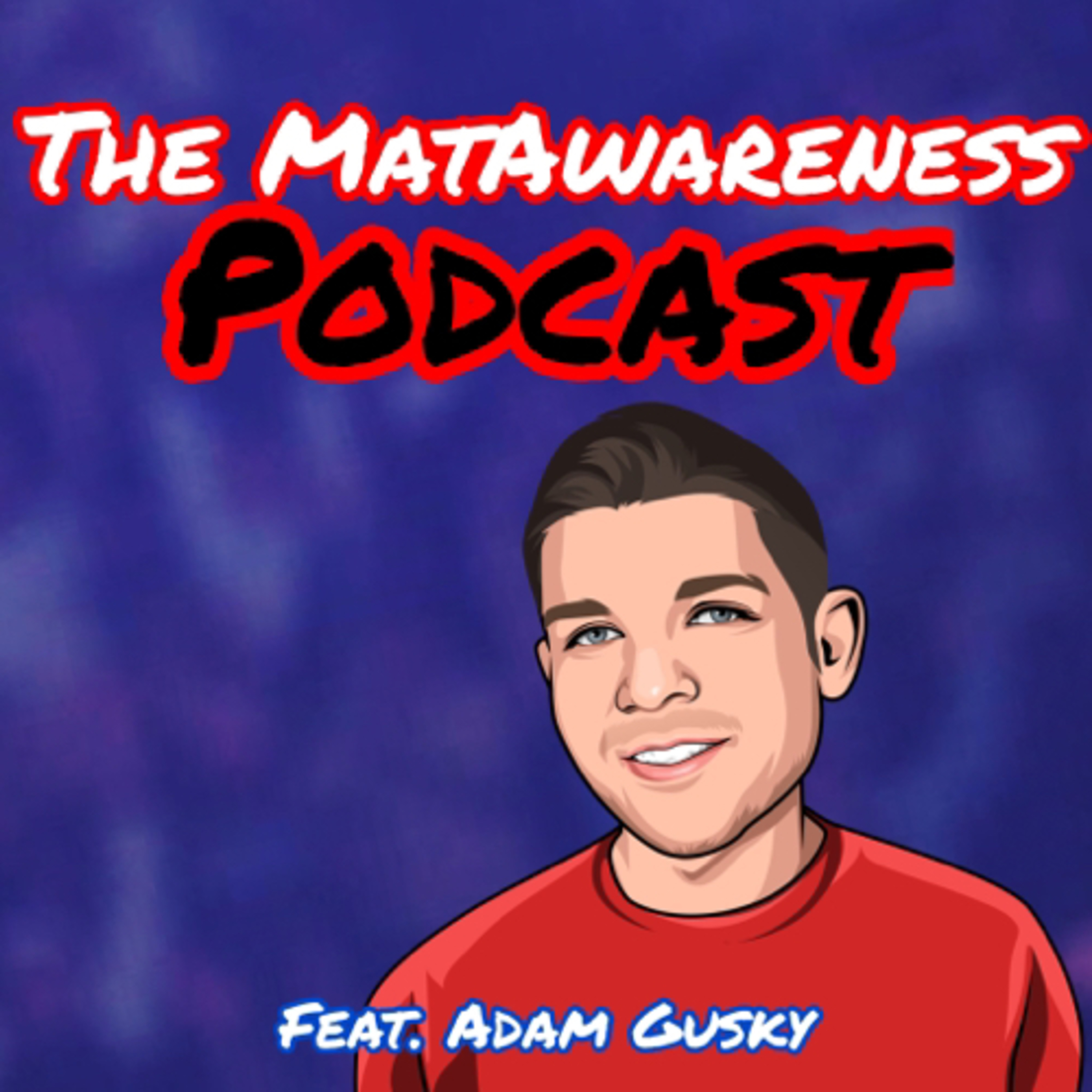 Mat Awareness
