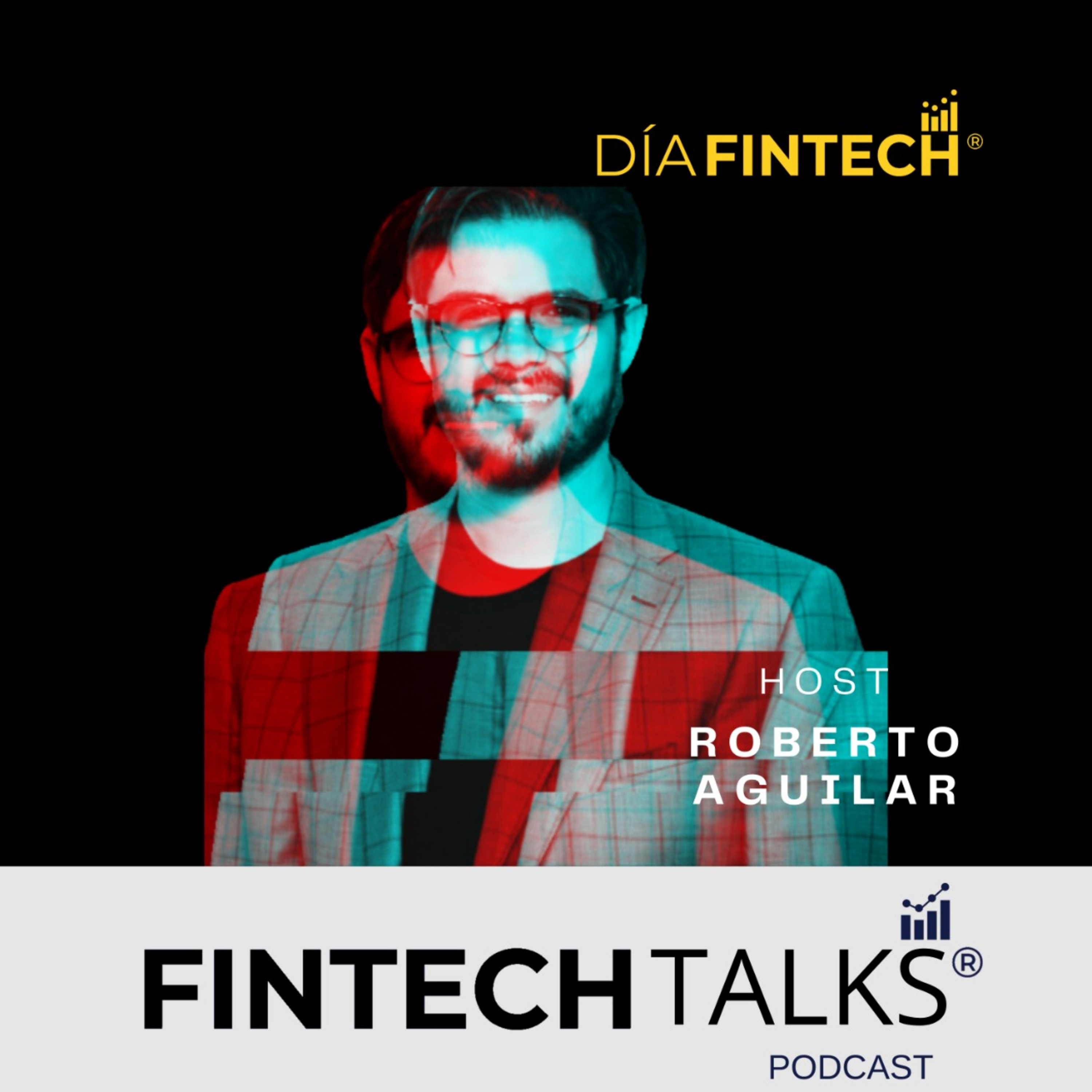 Fintech Talks
