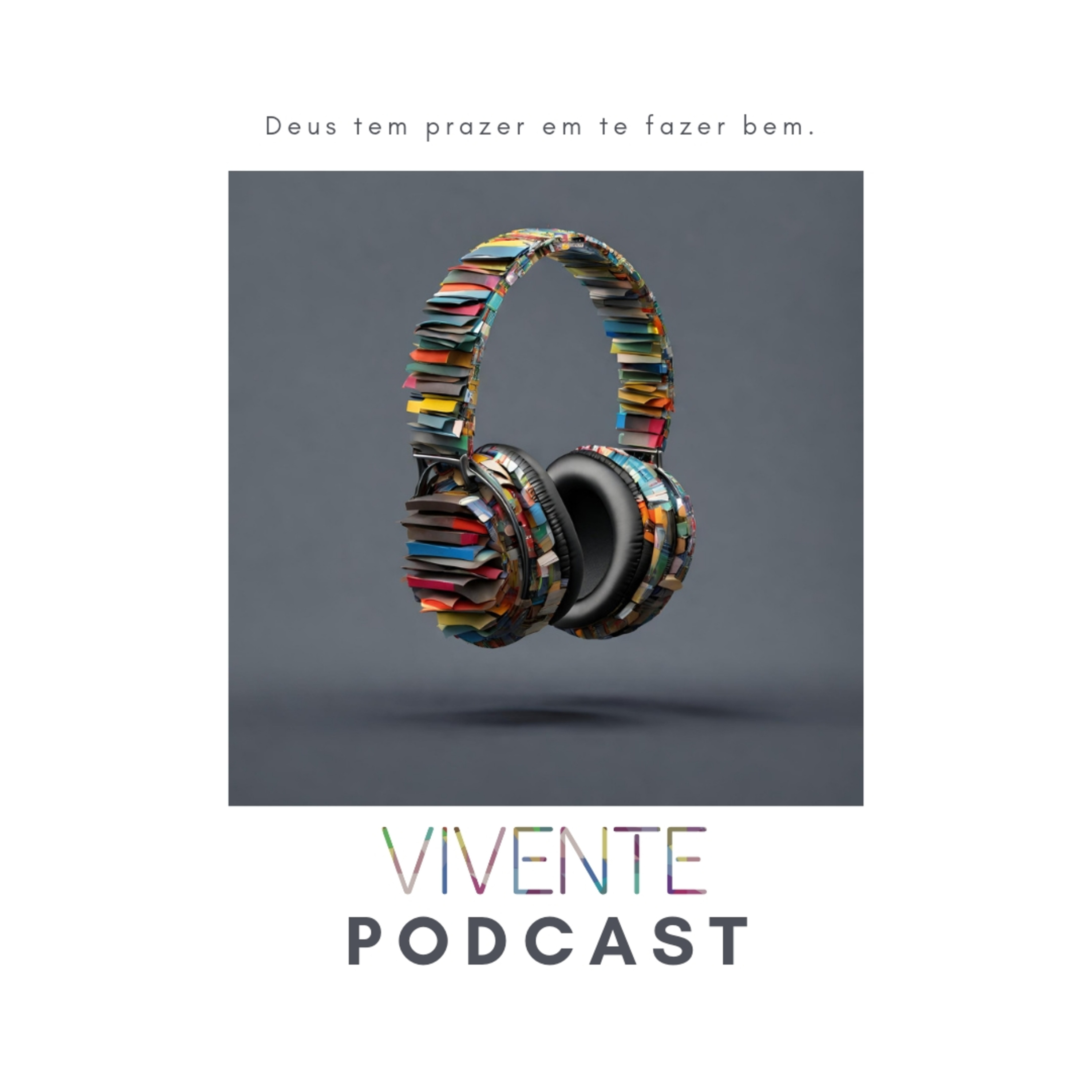 VIVENTE