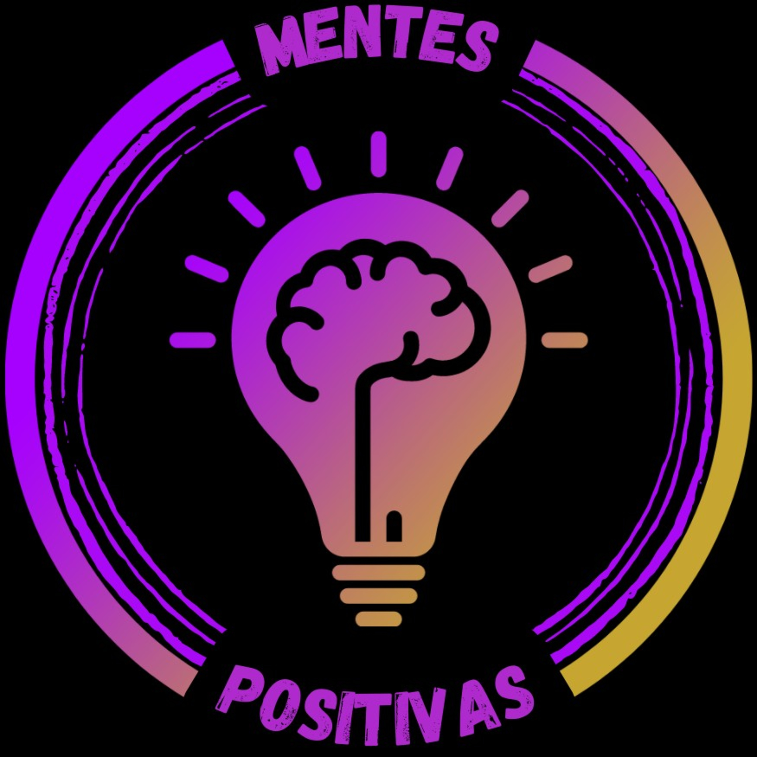 Mentes Positivas