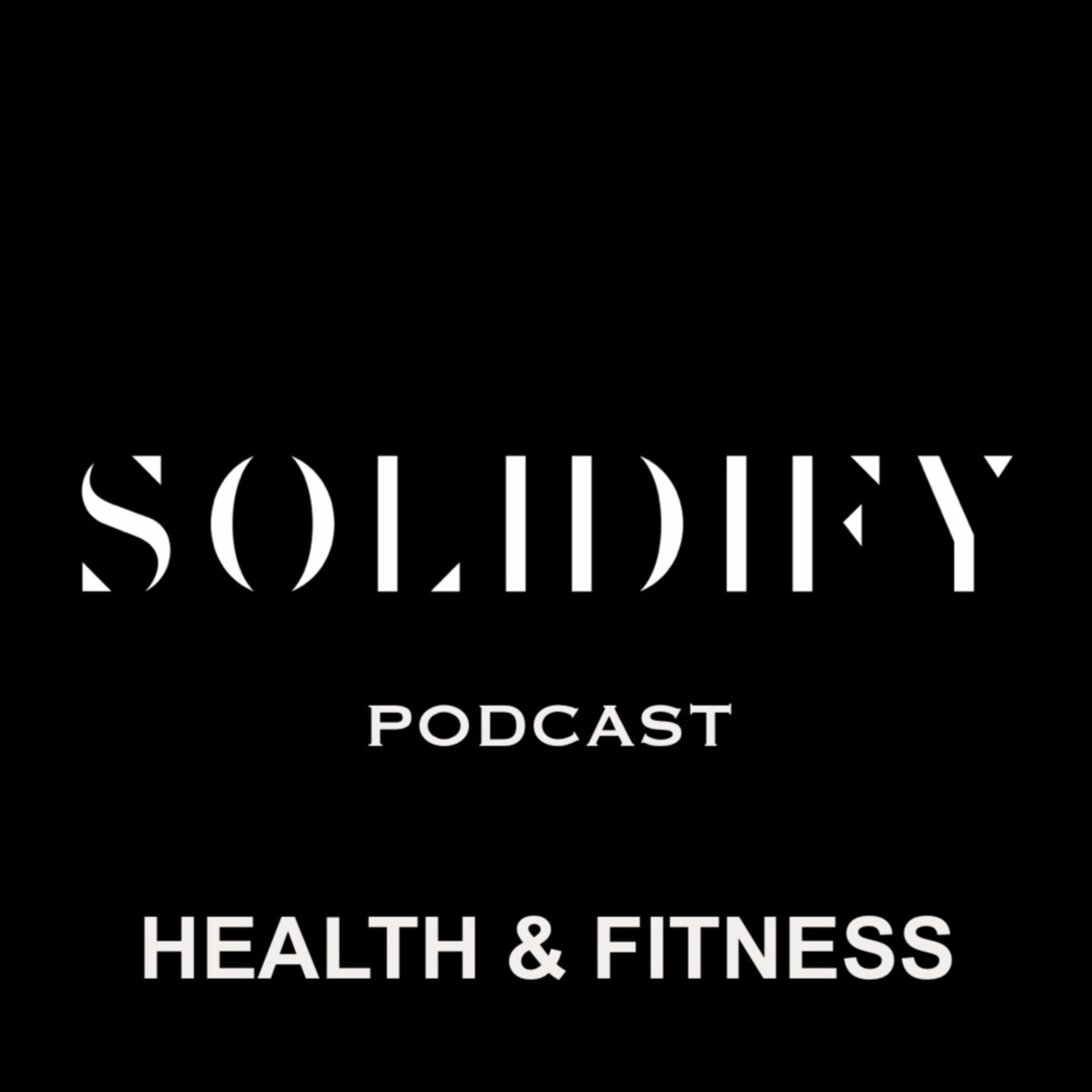 10. Is massage therapy a good investment? How to handle stress, Cutz very own PT Richelle Ledesma & More.