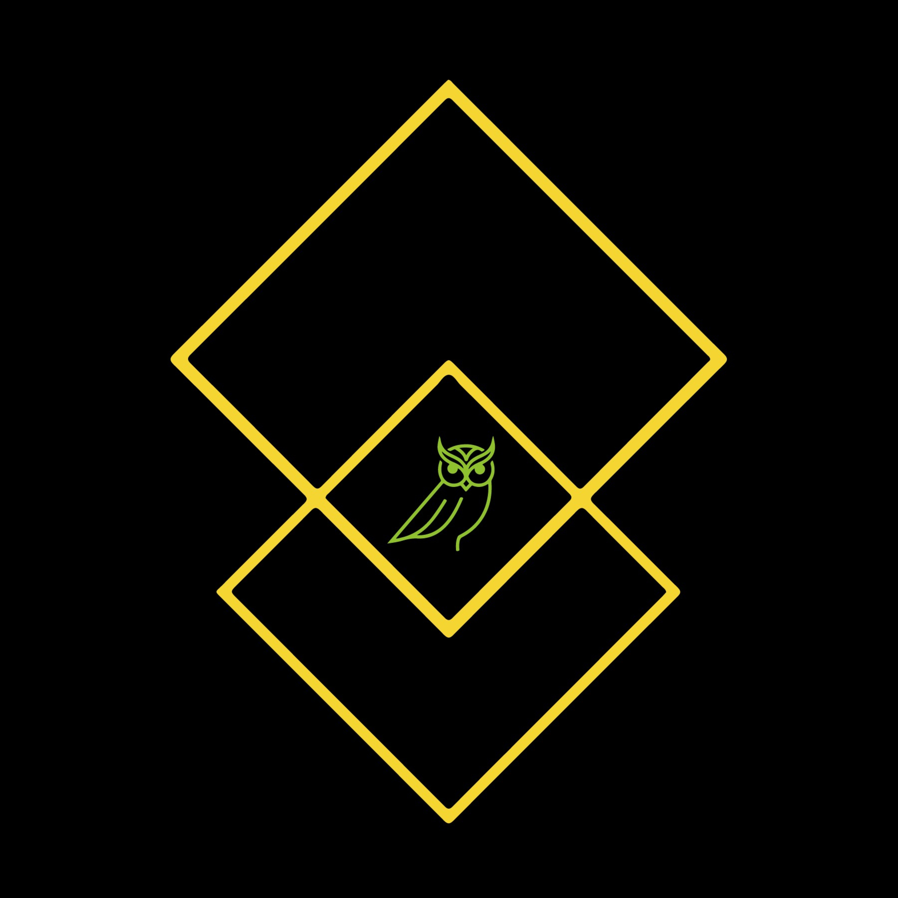 Siglo XX1