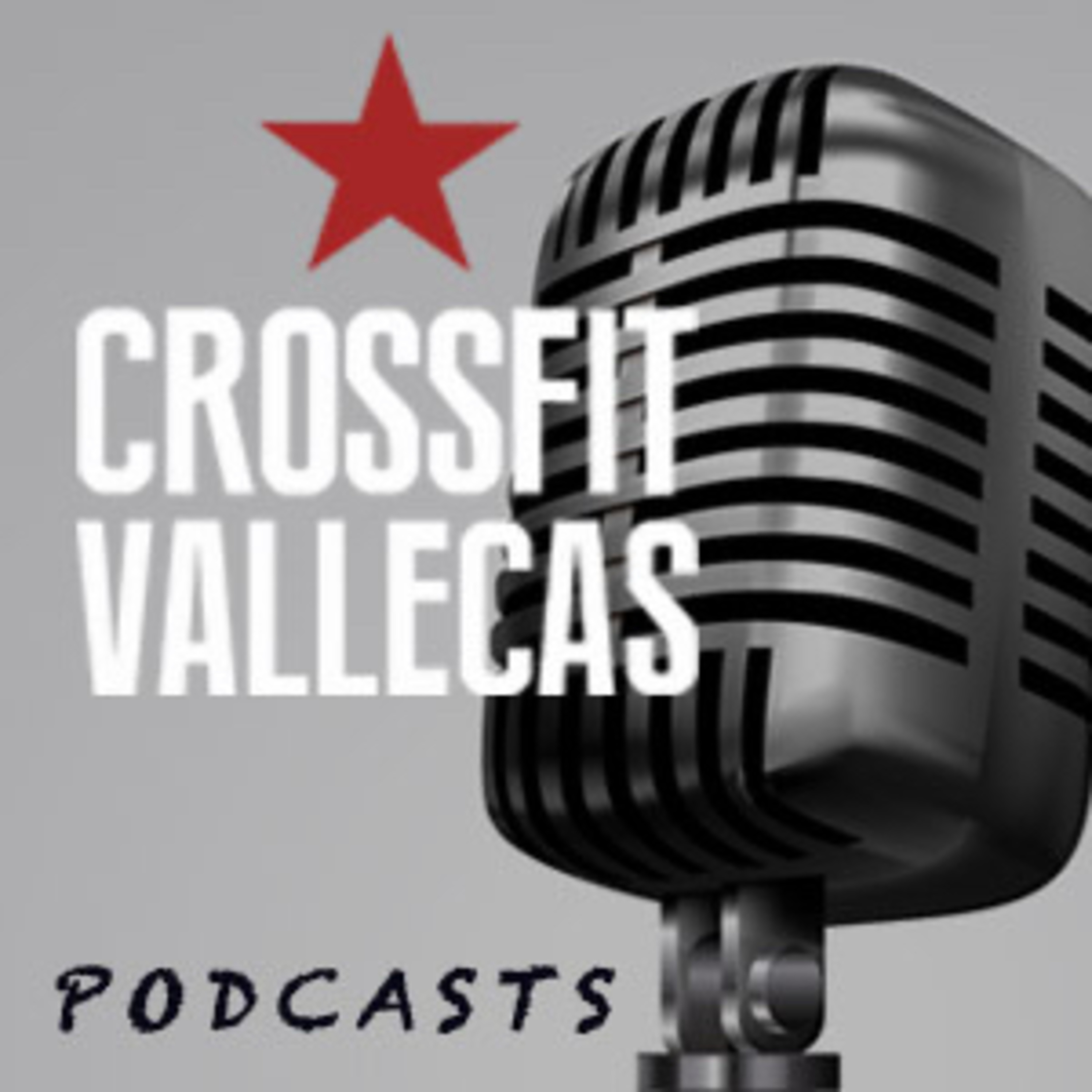 CrossFit Vallecas