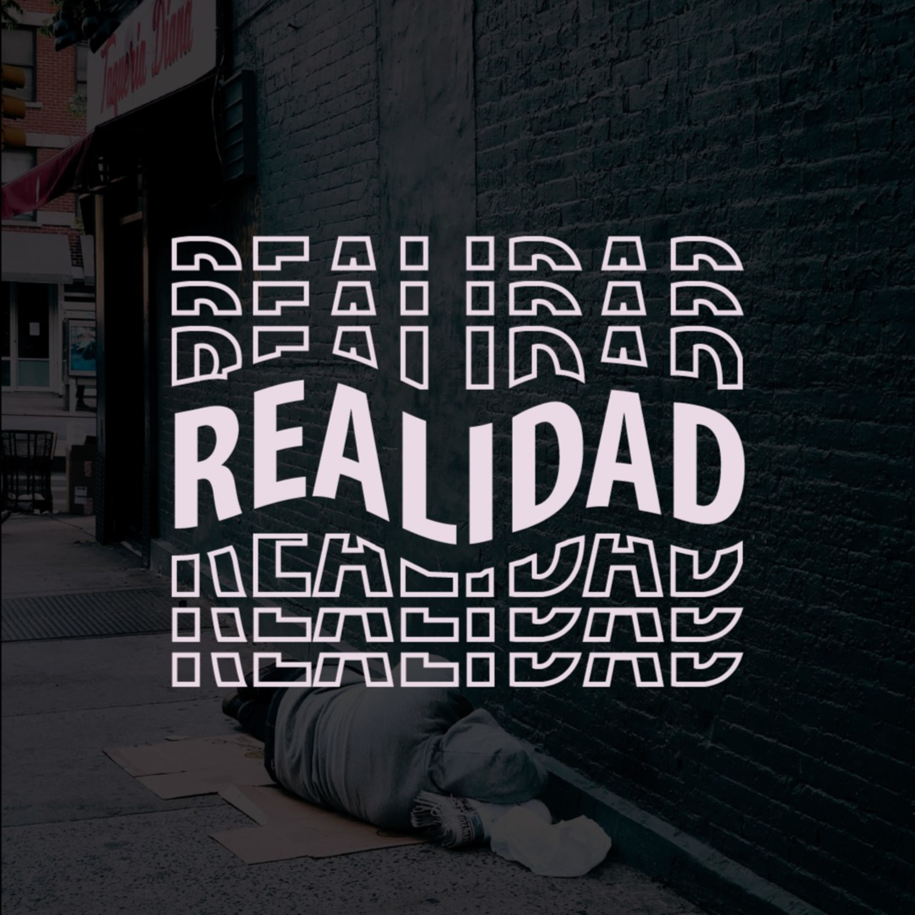 REALIDAD