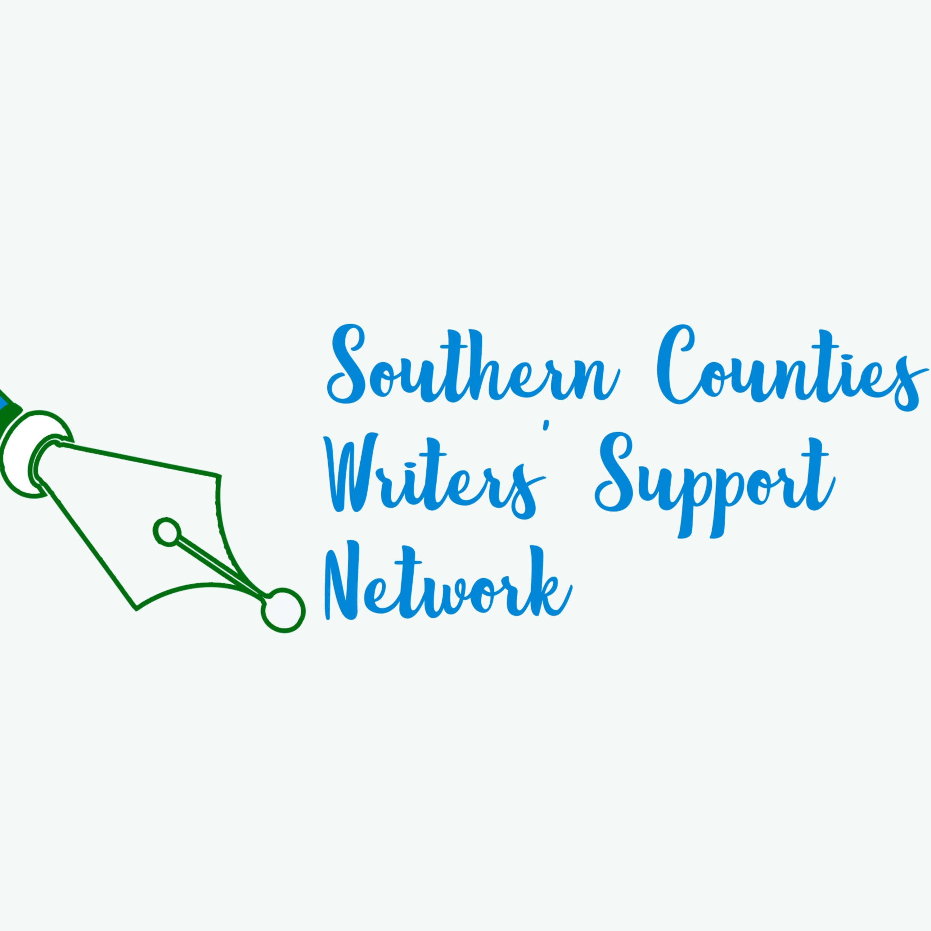 The Southern Counties Writers\' Support Group