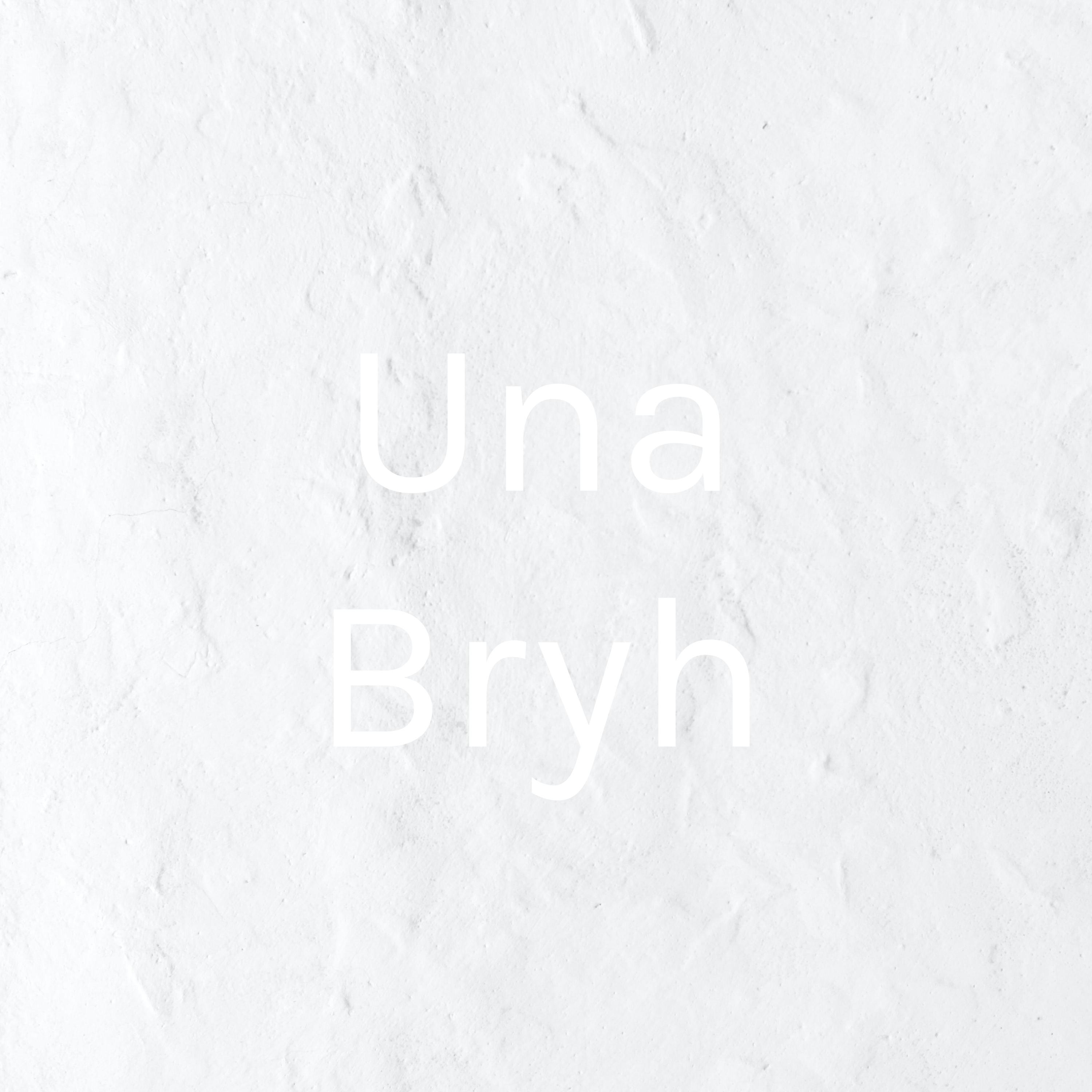 Una Bryh
