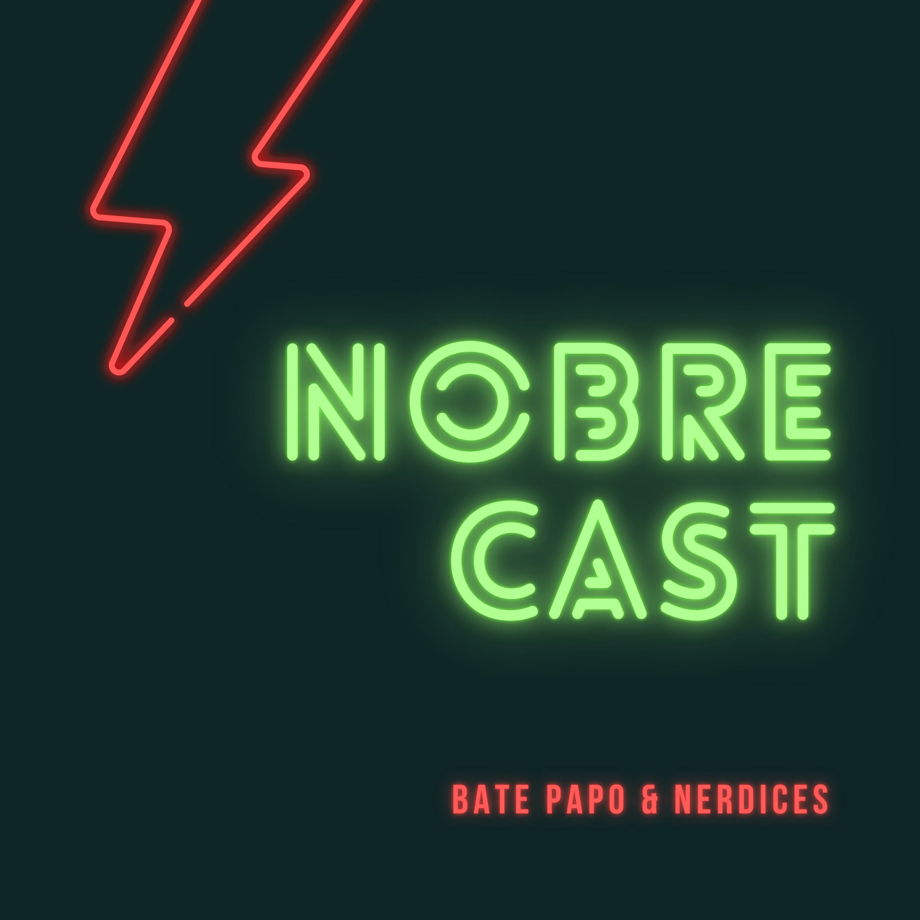 Nobre Cast