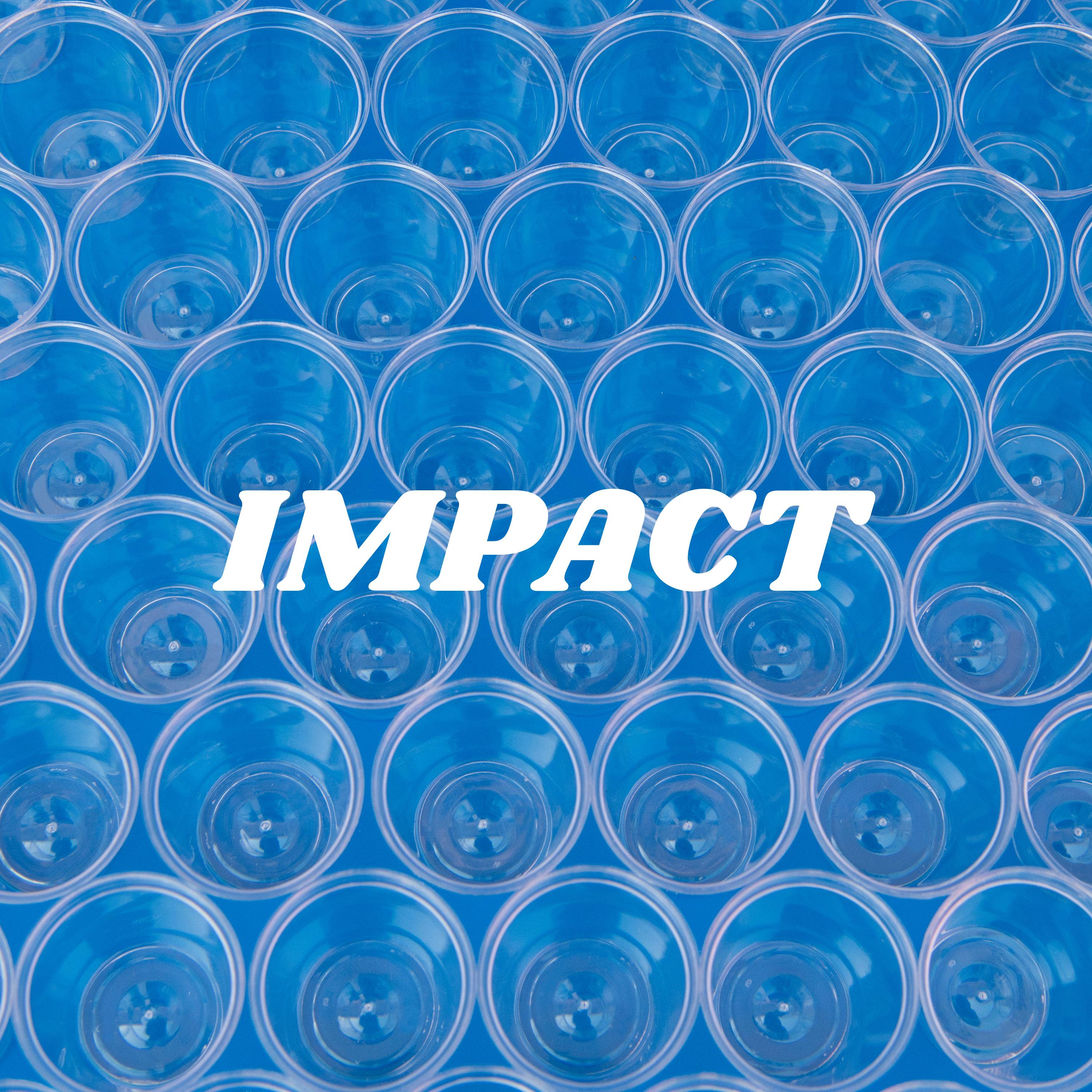 IMPACT: Social Issues