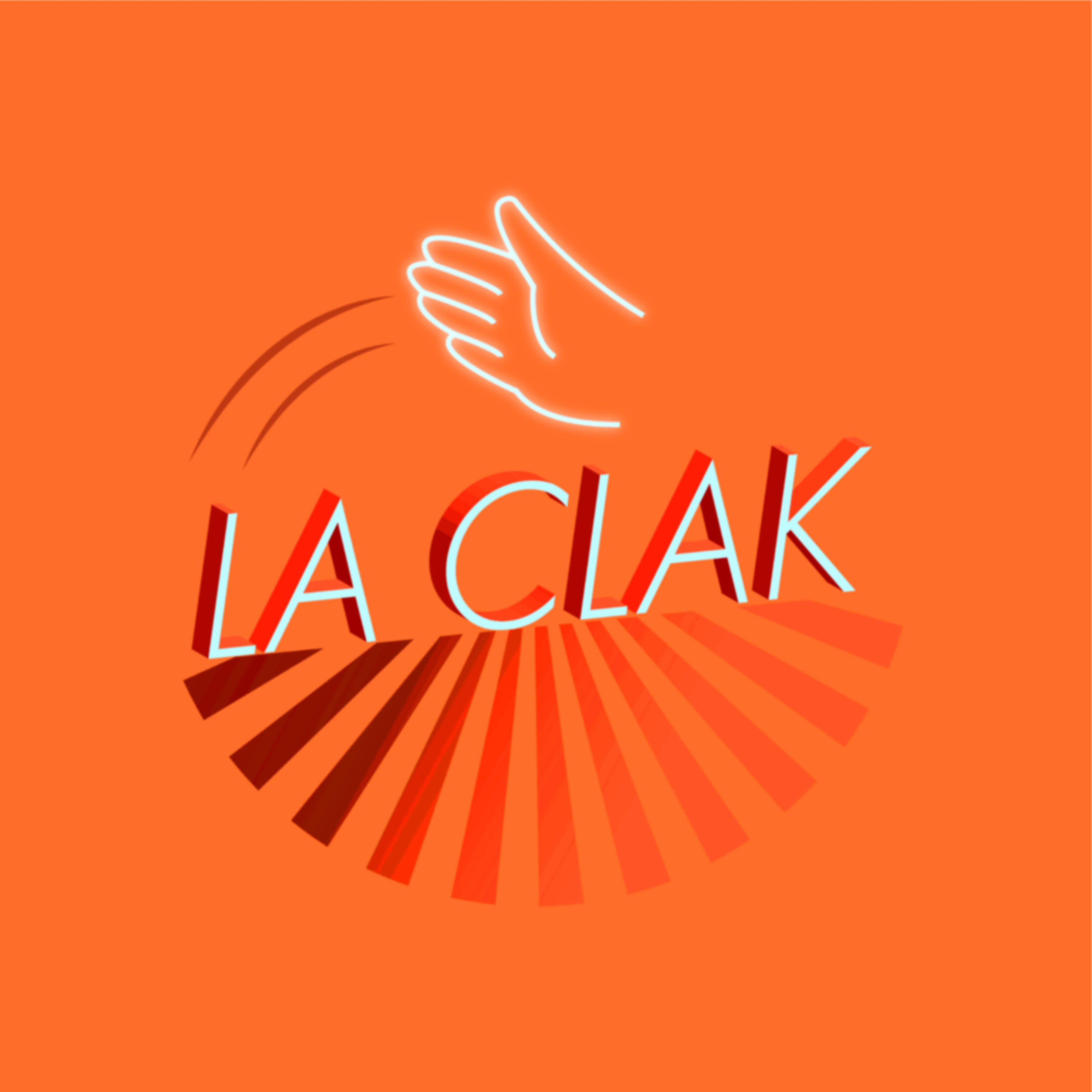 LA CLAK