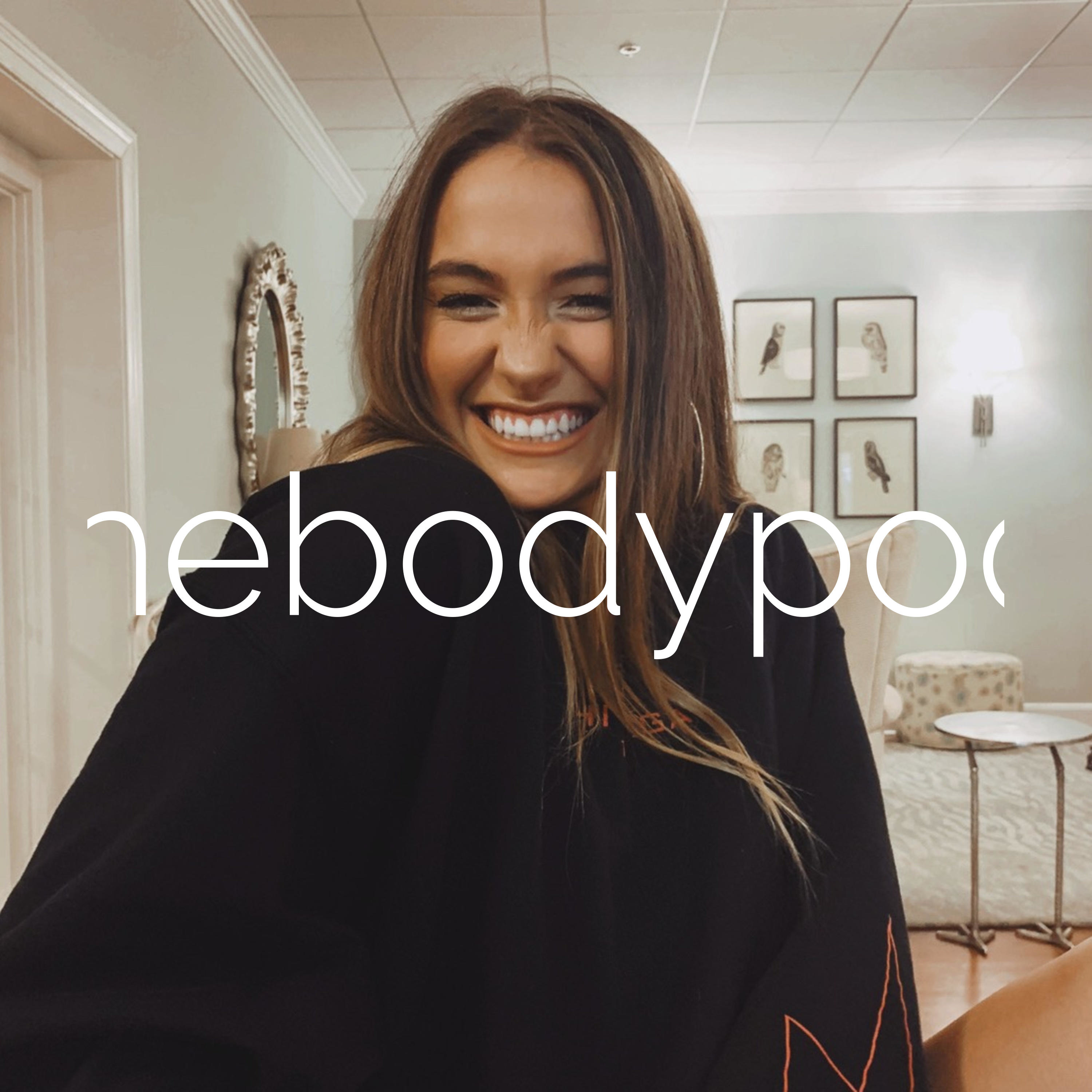 thebodypod
