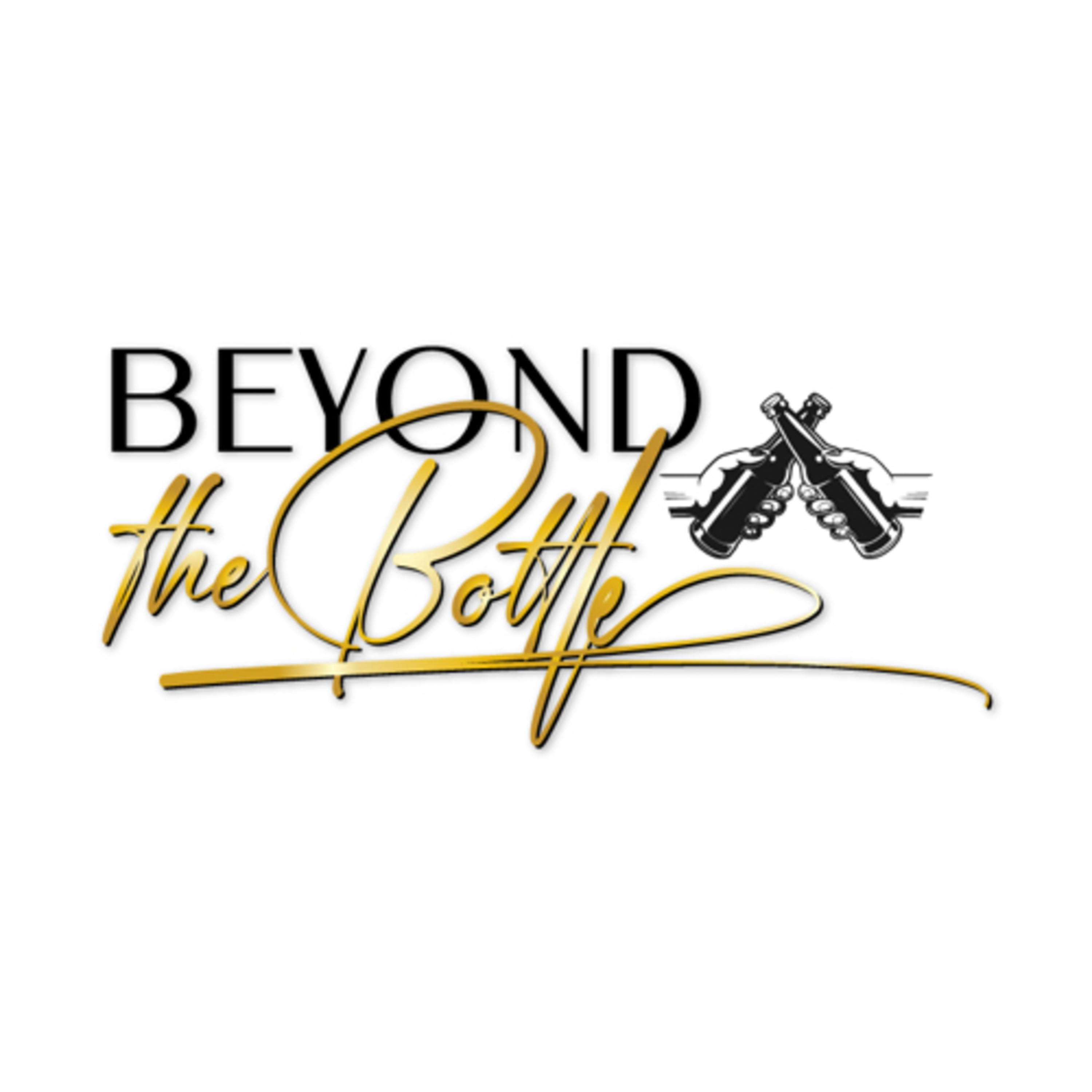 Beyond The Bottle