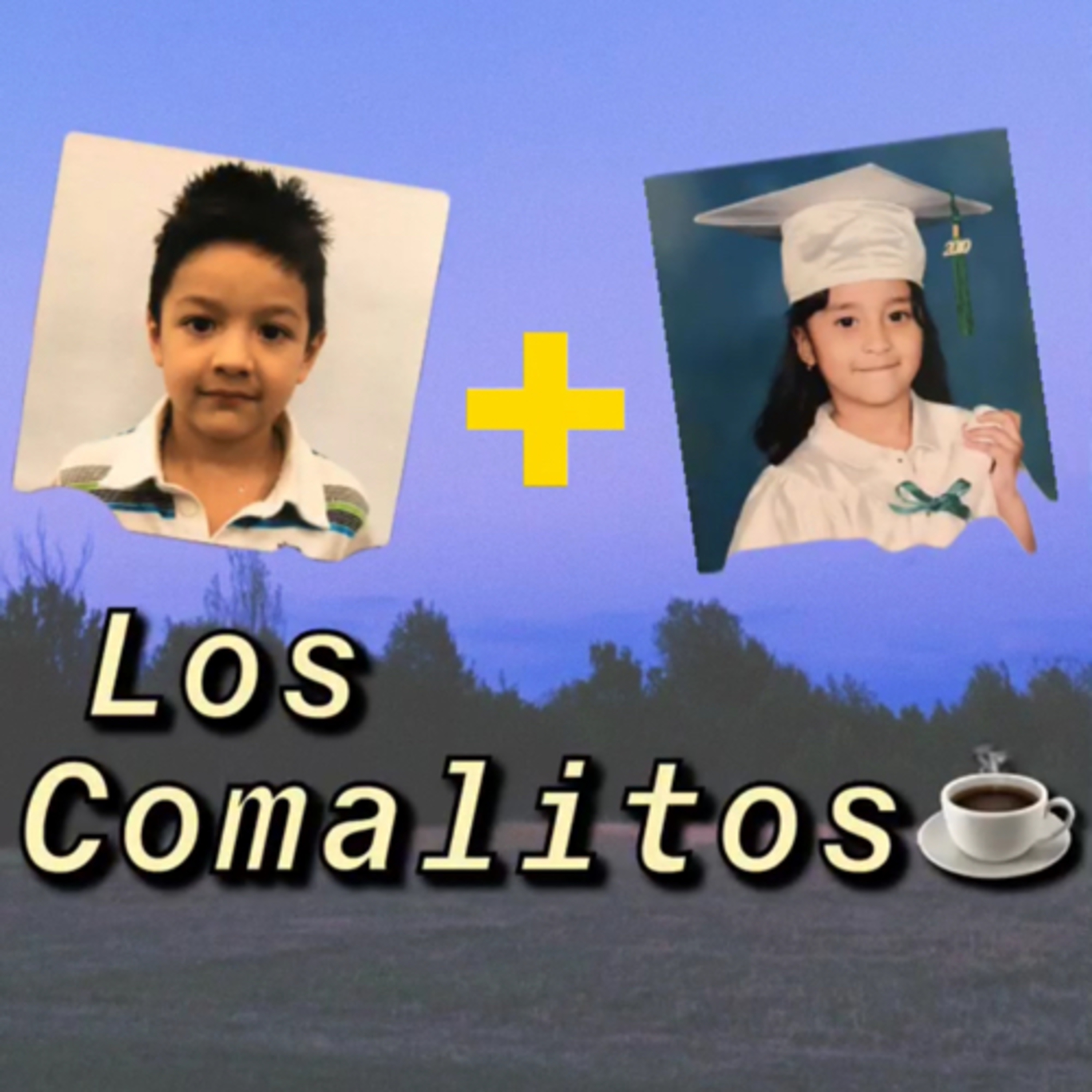 Los Comalitos