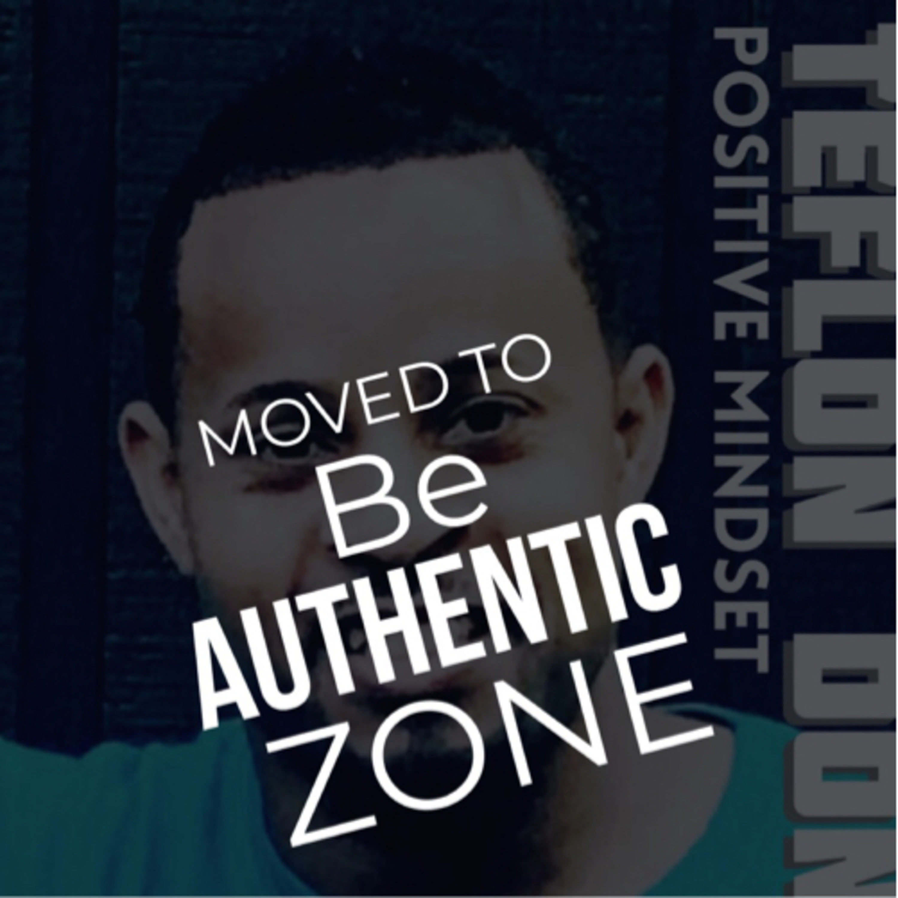 THANK YOU TO MY FANS!! SUBSCRIBE TO: Be Authentic Zone
