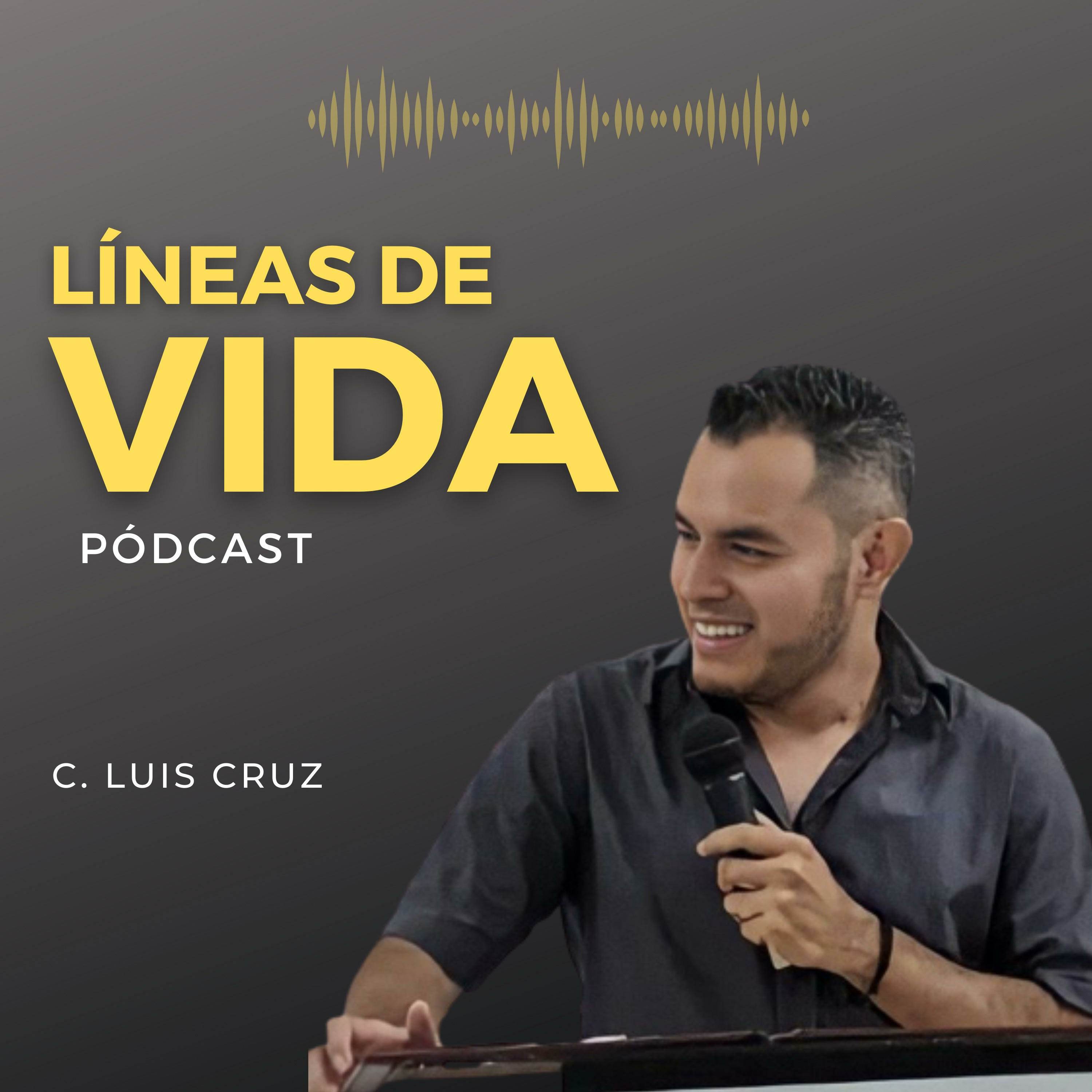 QUE NADIE ROBE TU PAZ