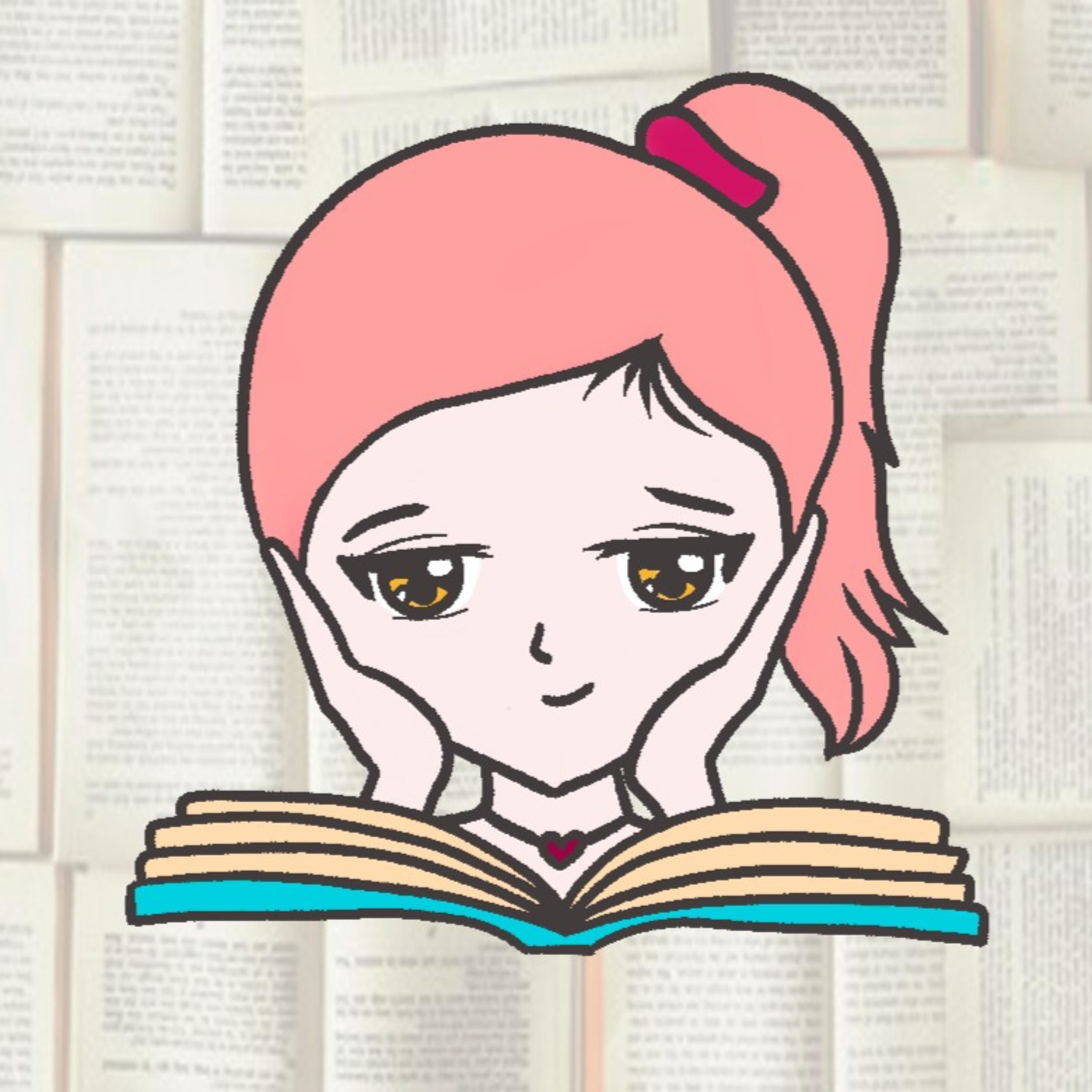 La Librería de Cora King