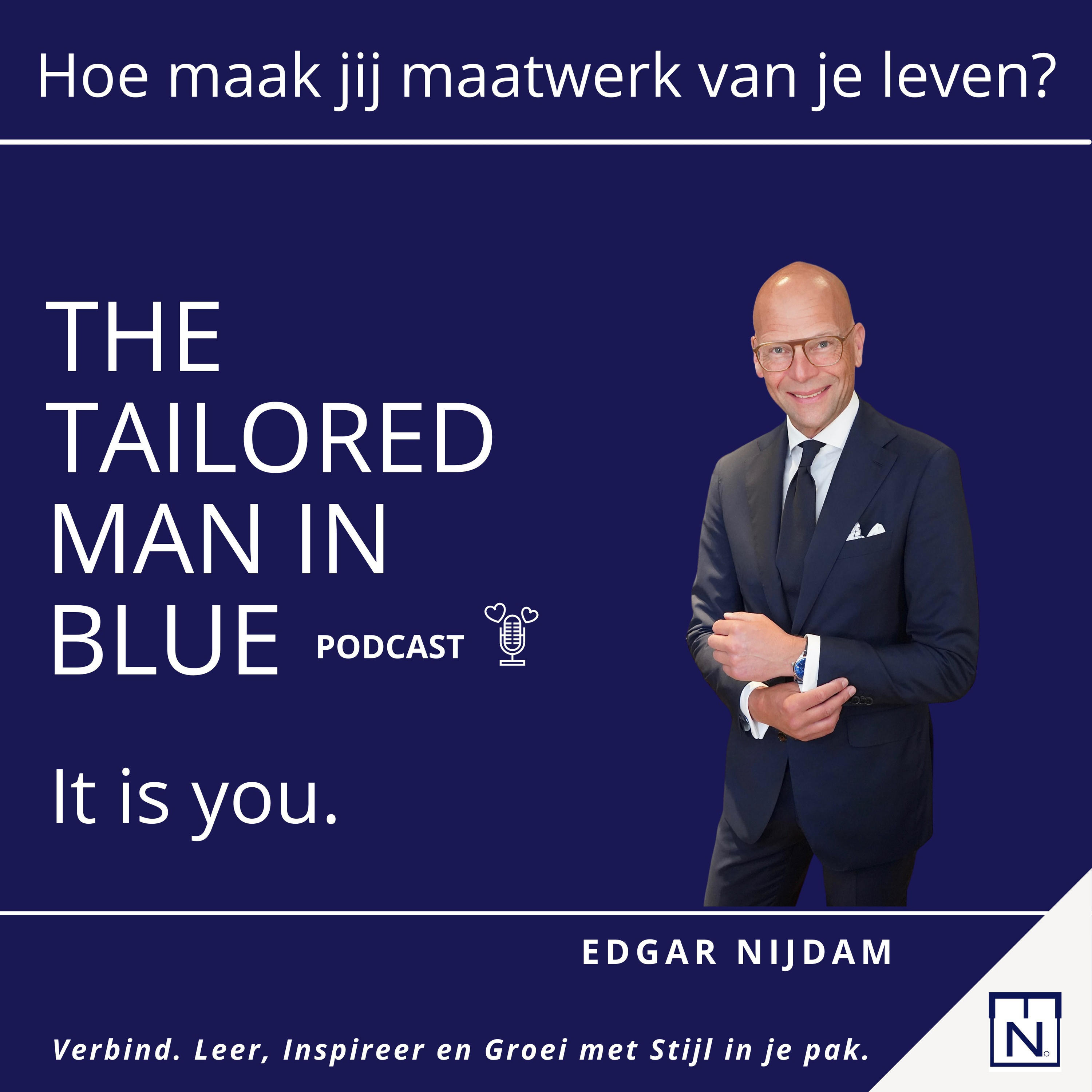 Pak van je Hart