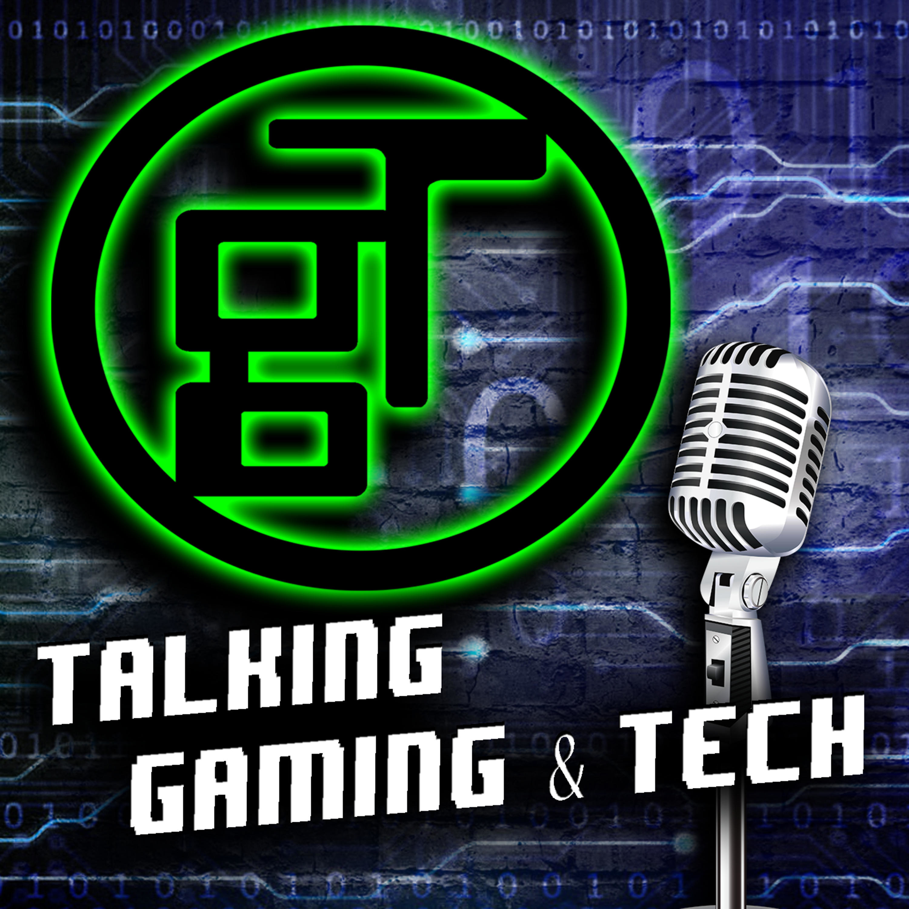 Why big business is bad for gaming